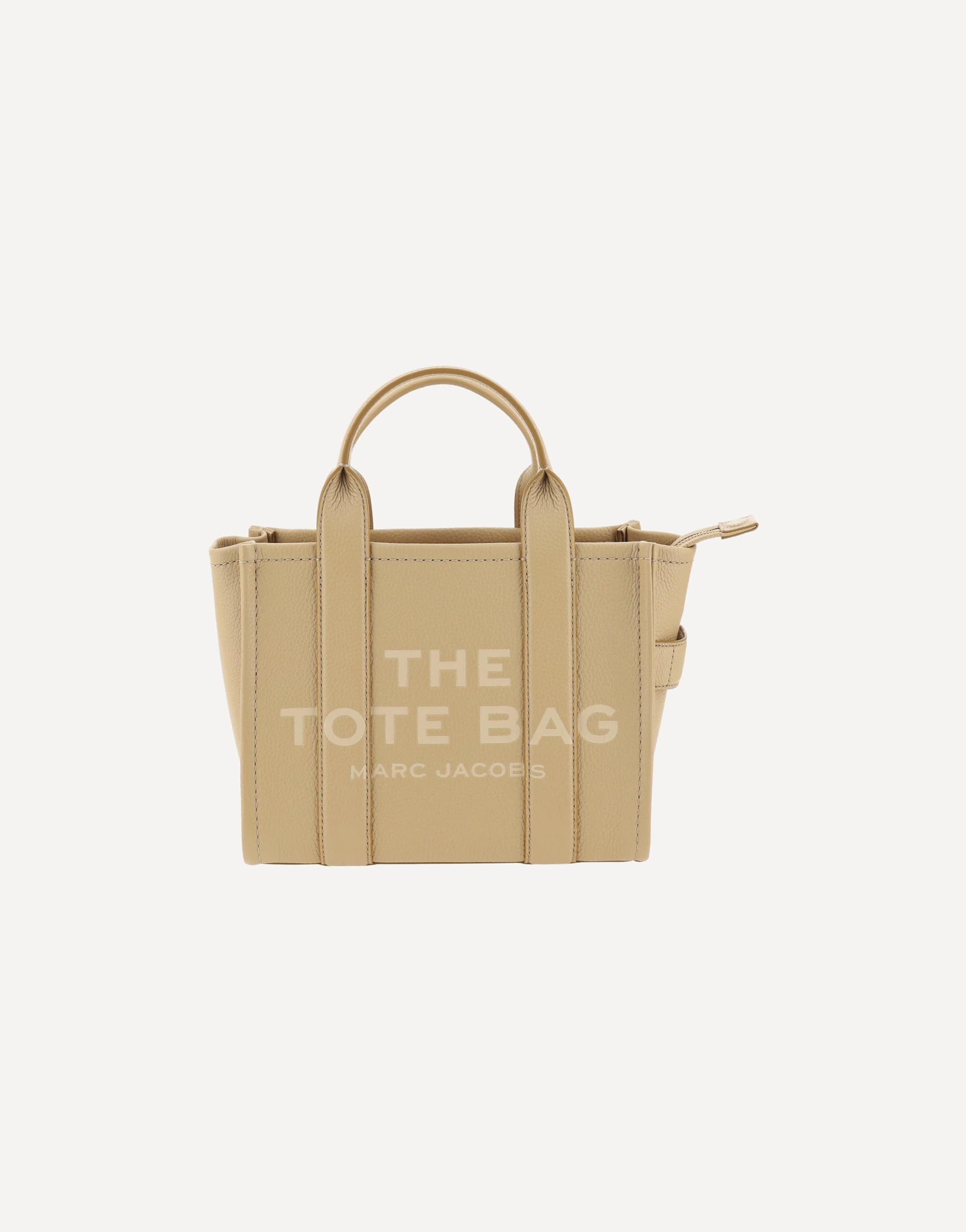 Marc Jacobs Marc Jacobs Small Tote Handbag