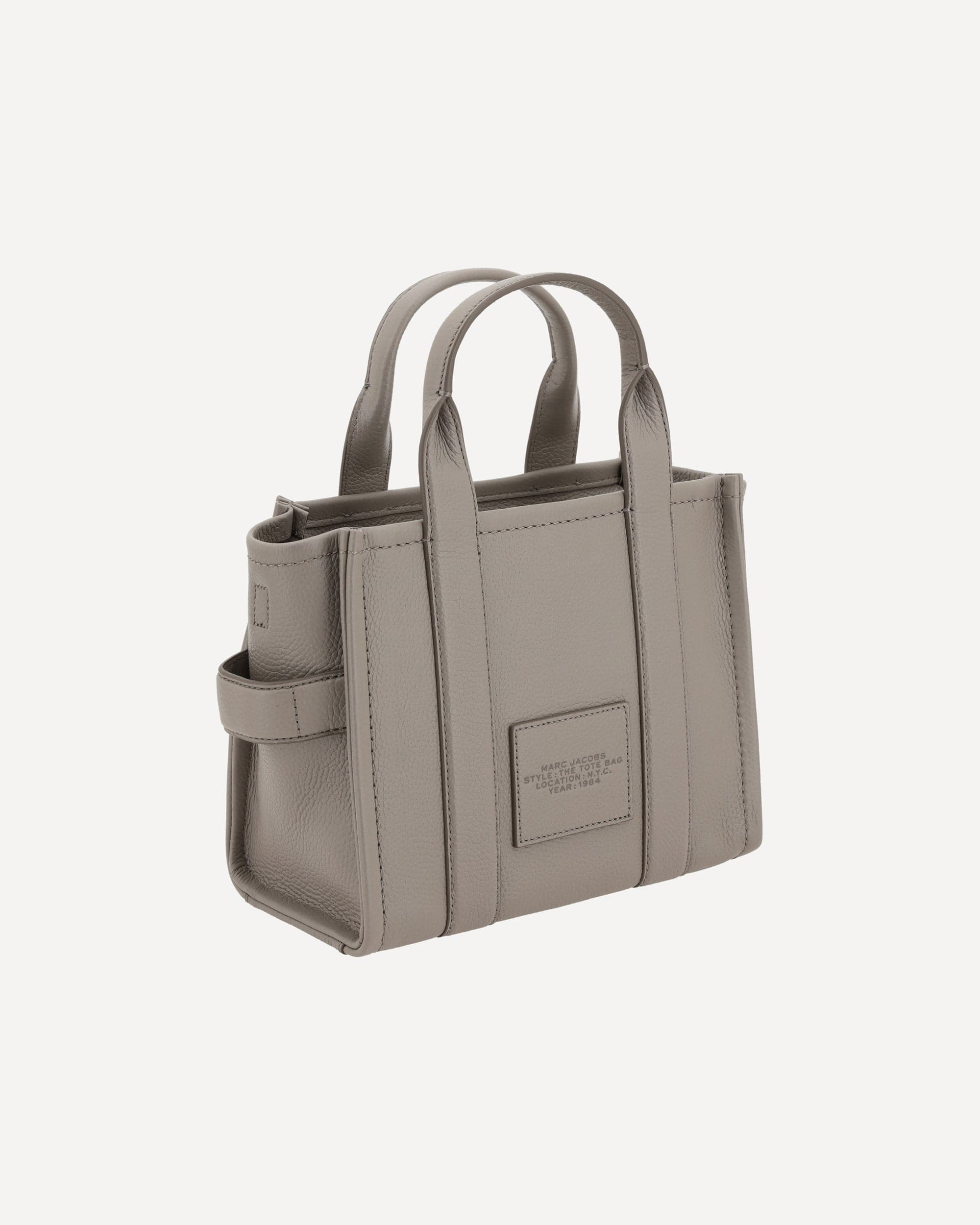 Marc Jacobs Marc Jacobs Small Tote Handbag
