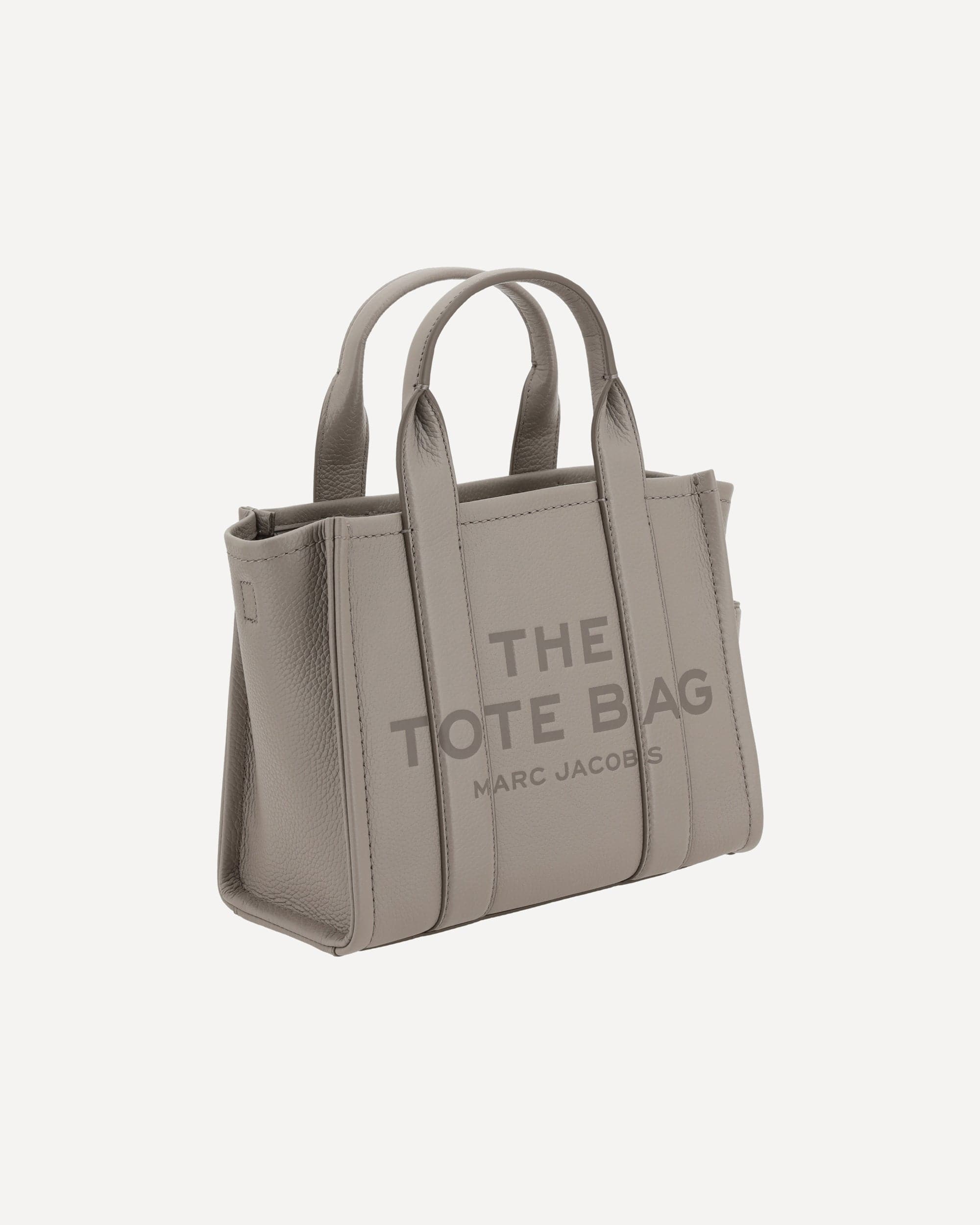 Marc Jacobs Small Tote Handbag - alternate view