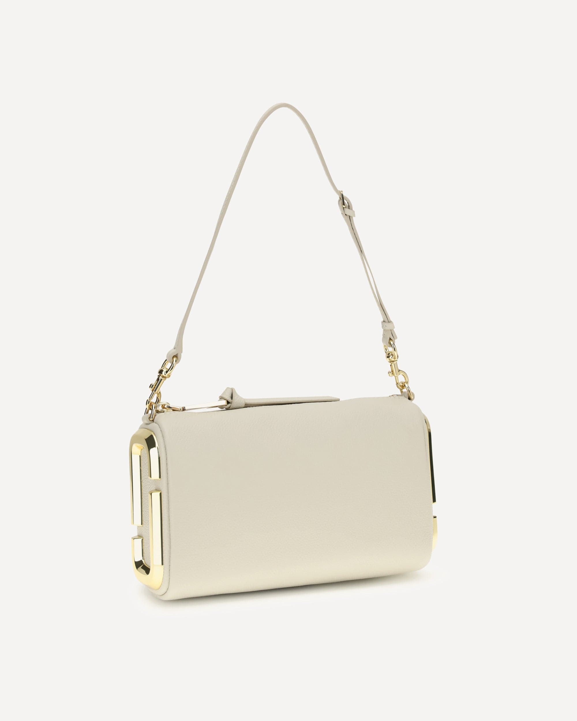 Marc Jacobs Snapshot Shoulder Bag