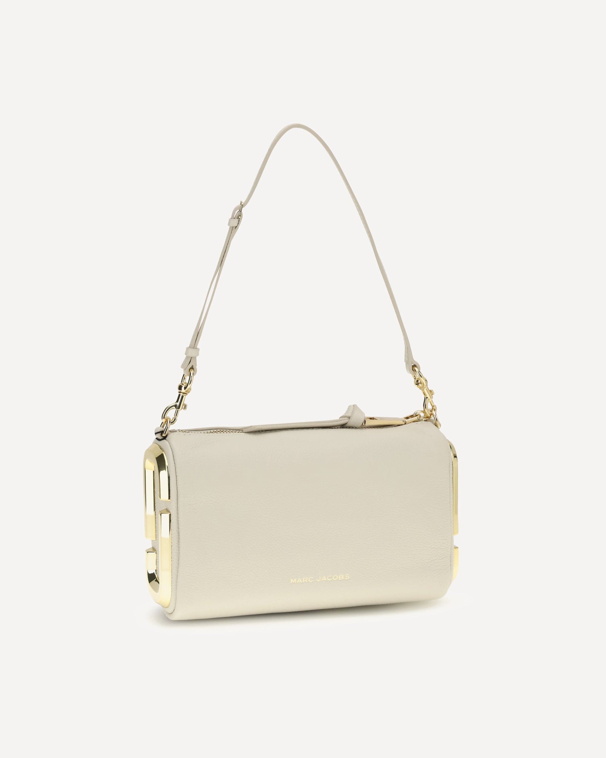 Marc Jacobs Bolsa Tiracolo Snapshot - alternate view