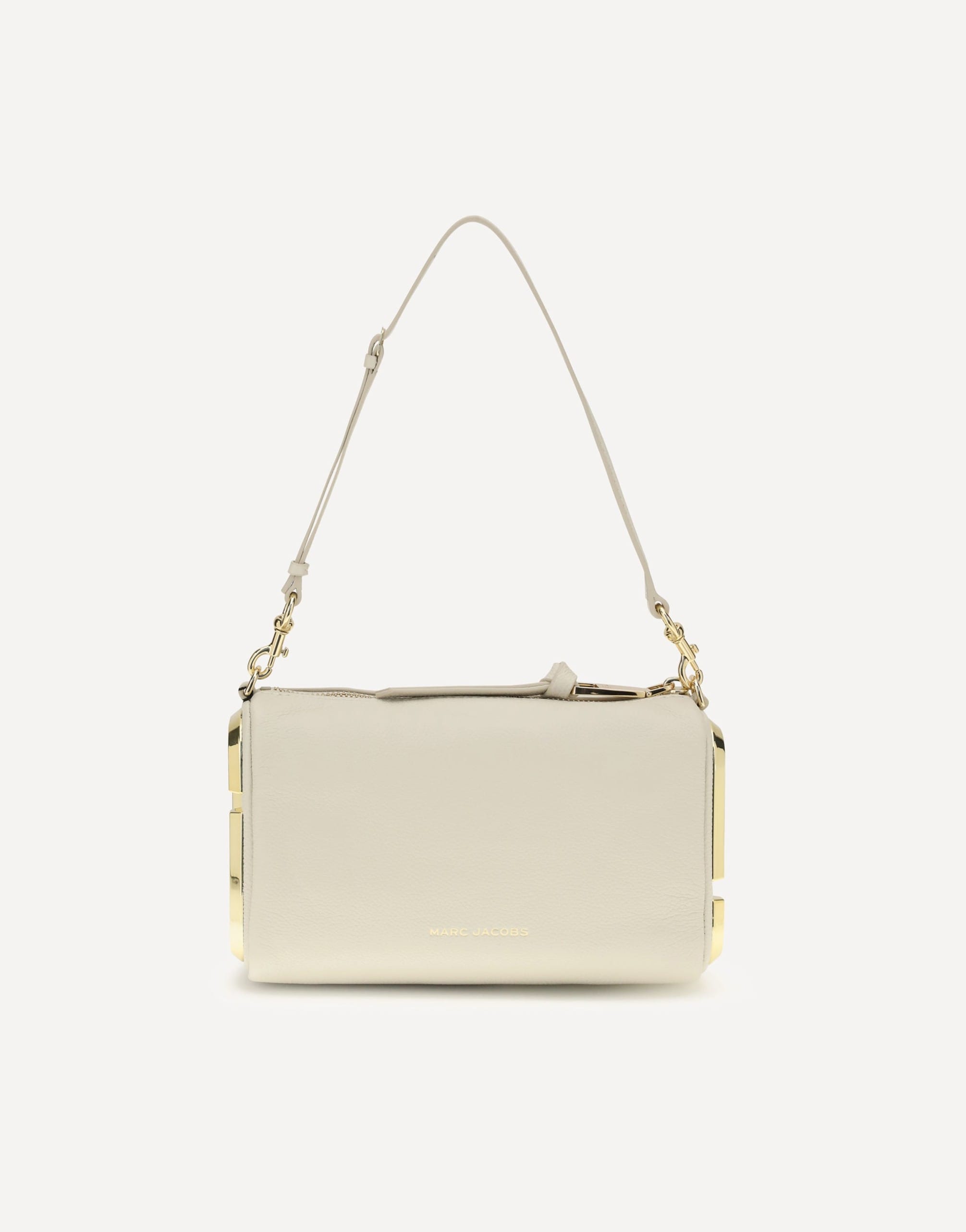 Marc Jacobs Snapshot Shoulder Bag