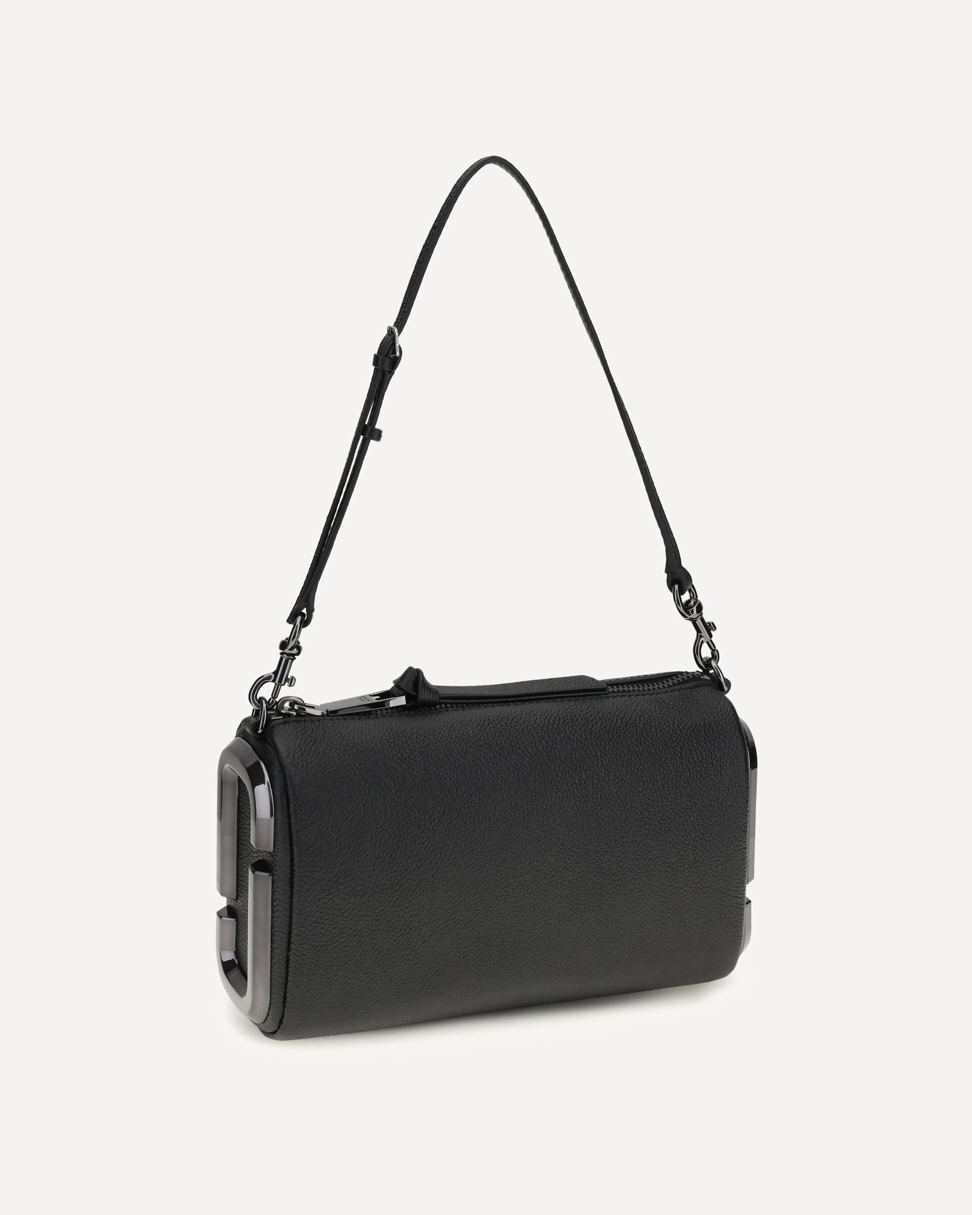 Marc Jacobs Snapshot Shoulder Bag