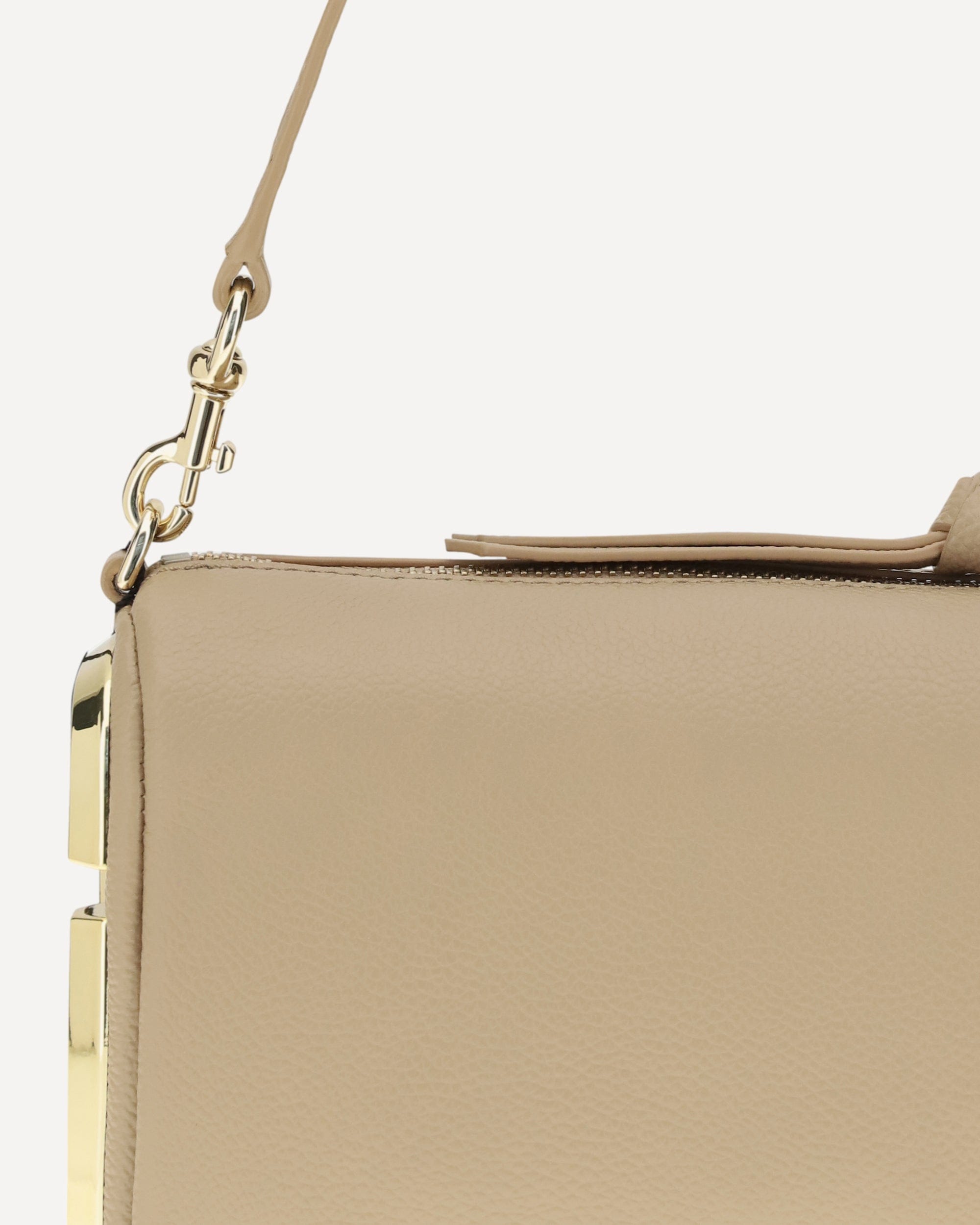 Marc Jacobs Snapshot Shoulder Bag