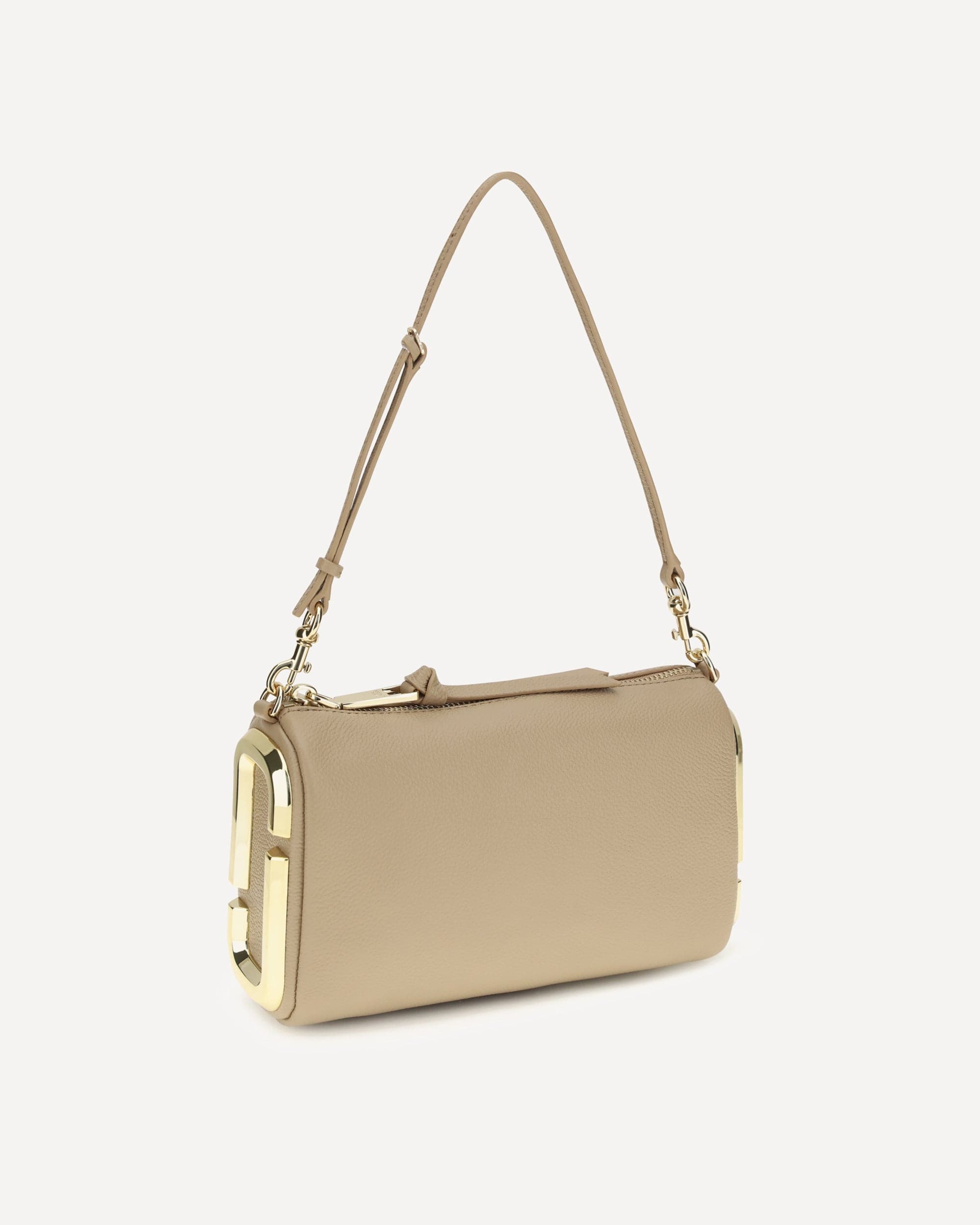 Marc Jacobs Snapshot Shoulder Bag