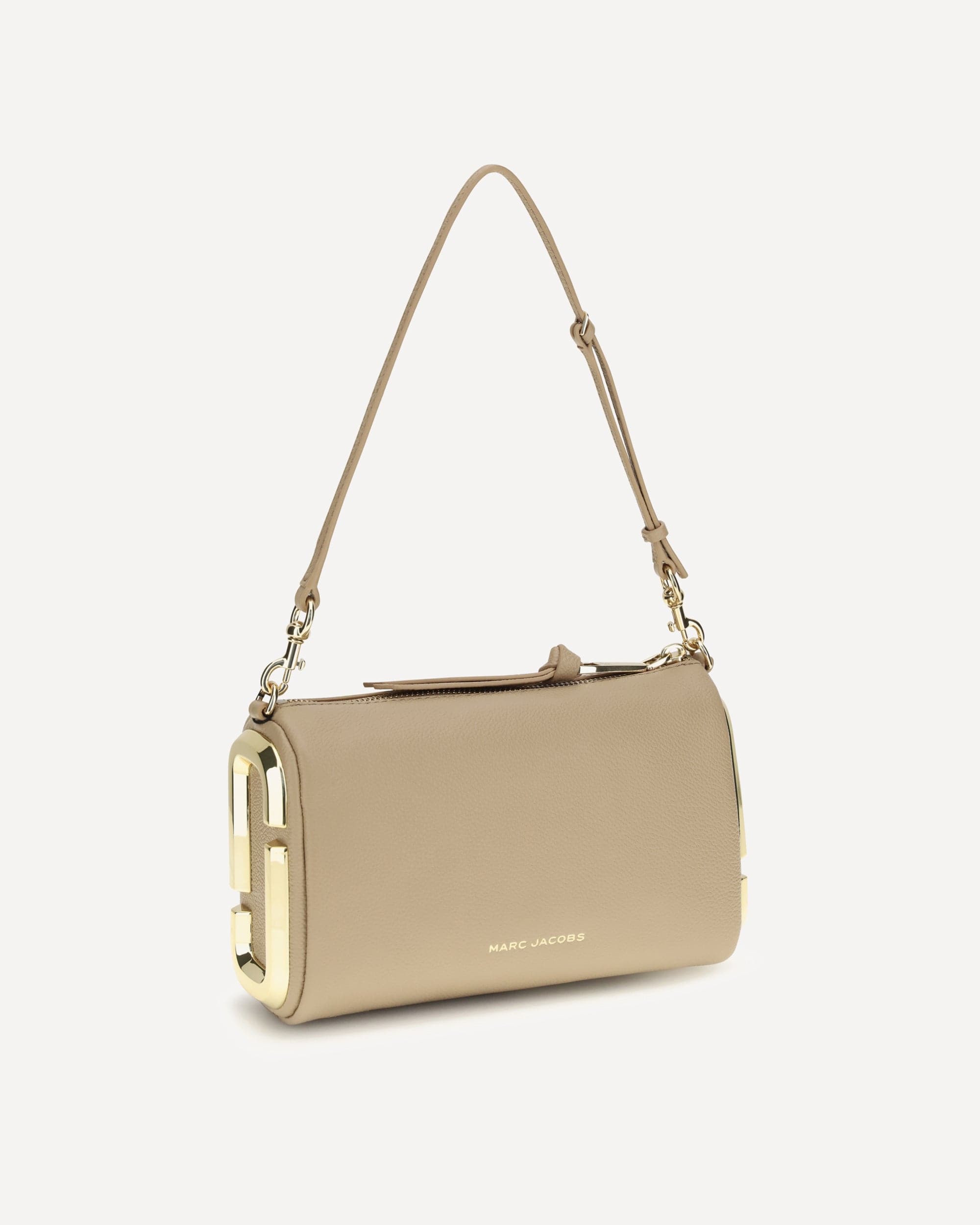 Marc Jacobs Snapshot Shoulder Bag