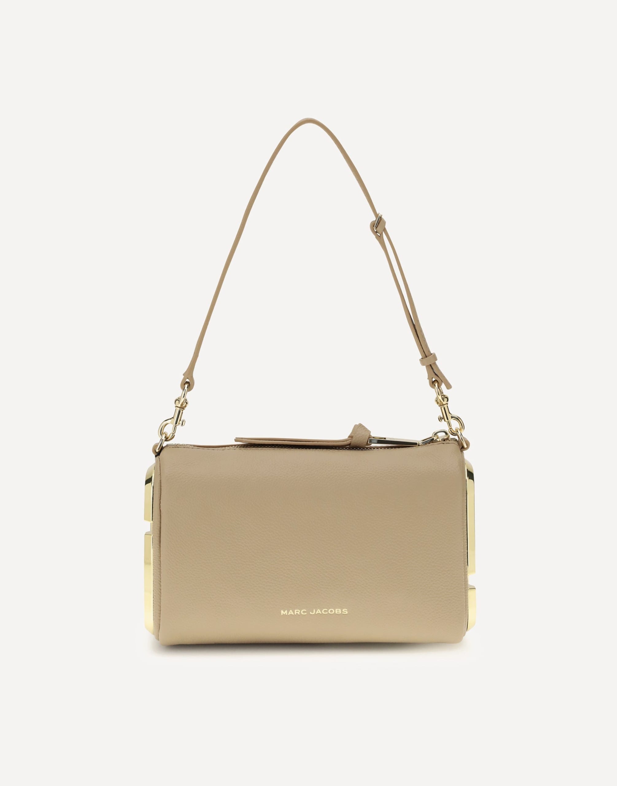 Marc Jacobs Snapshot Shoulder Bag