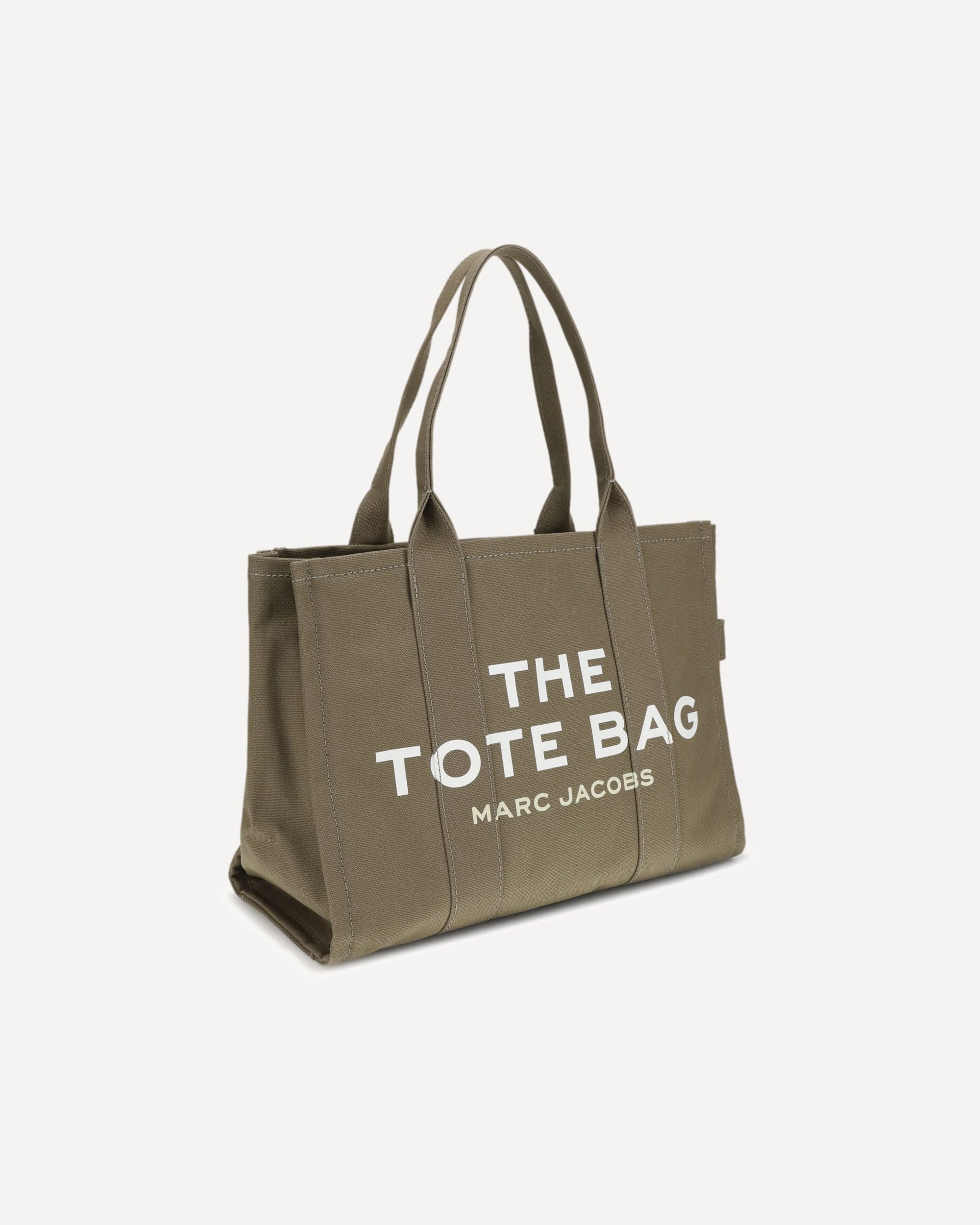 A Bolsa Tote Grande - alternate view