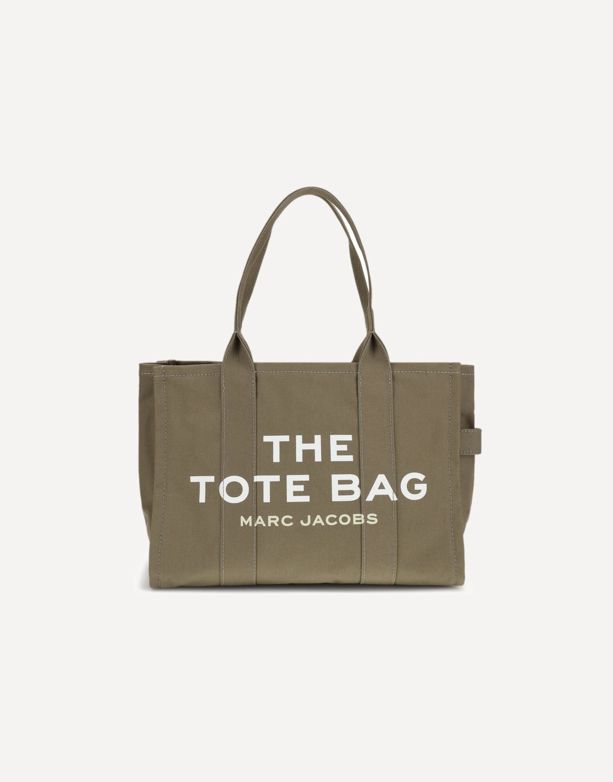 Marc Jacobs The Large Tote Bag