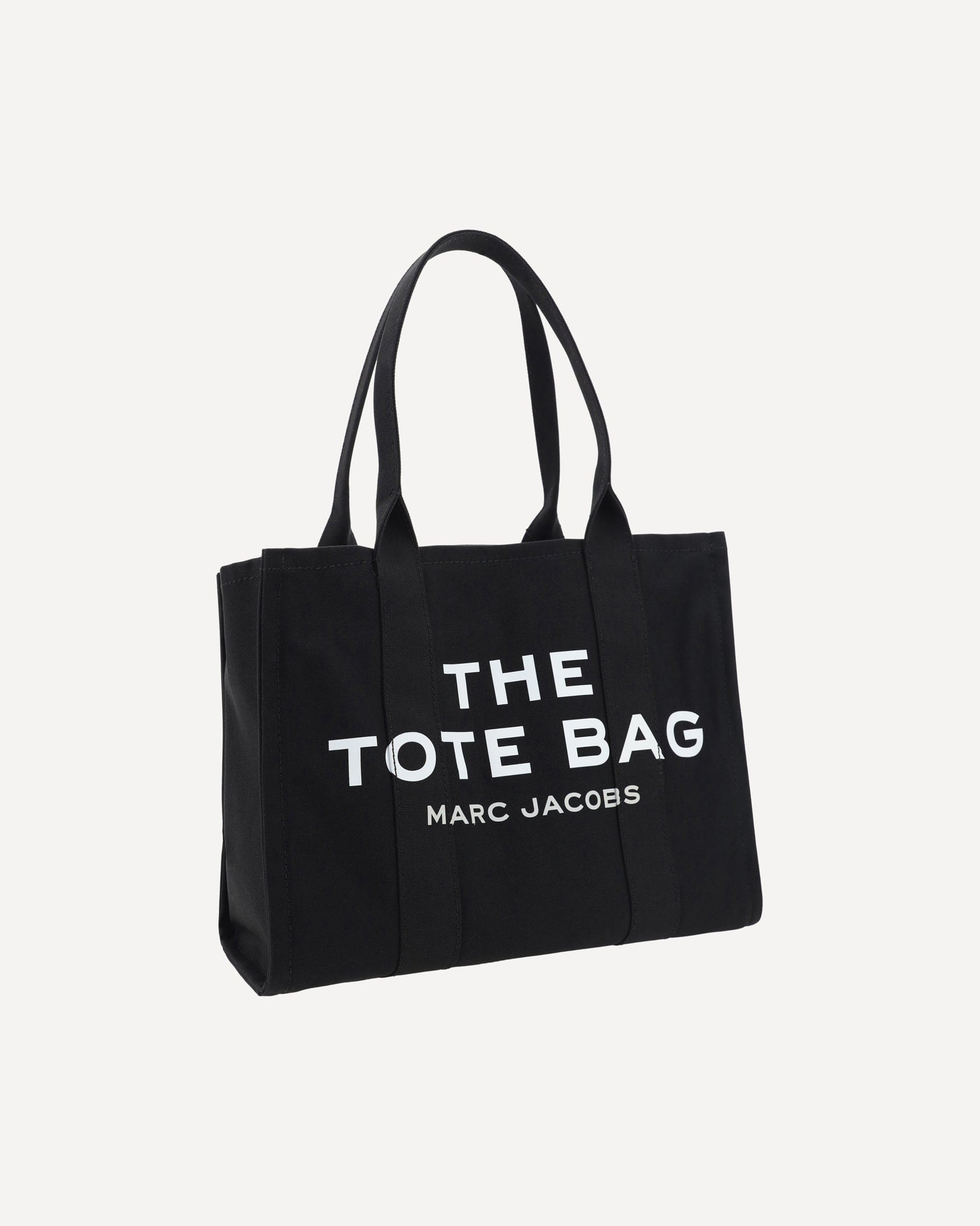 Bolsa Tote Grande - alternate view