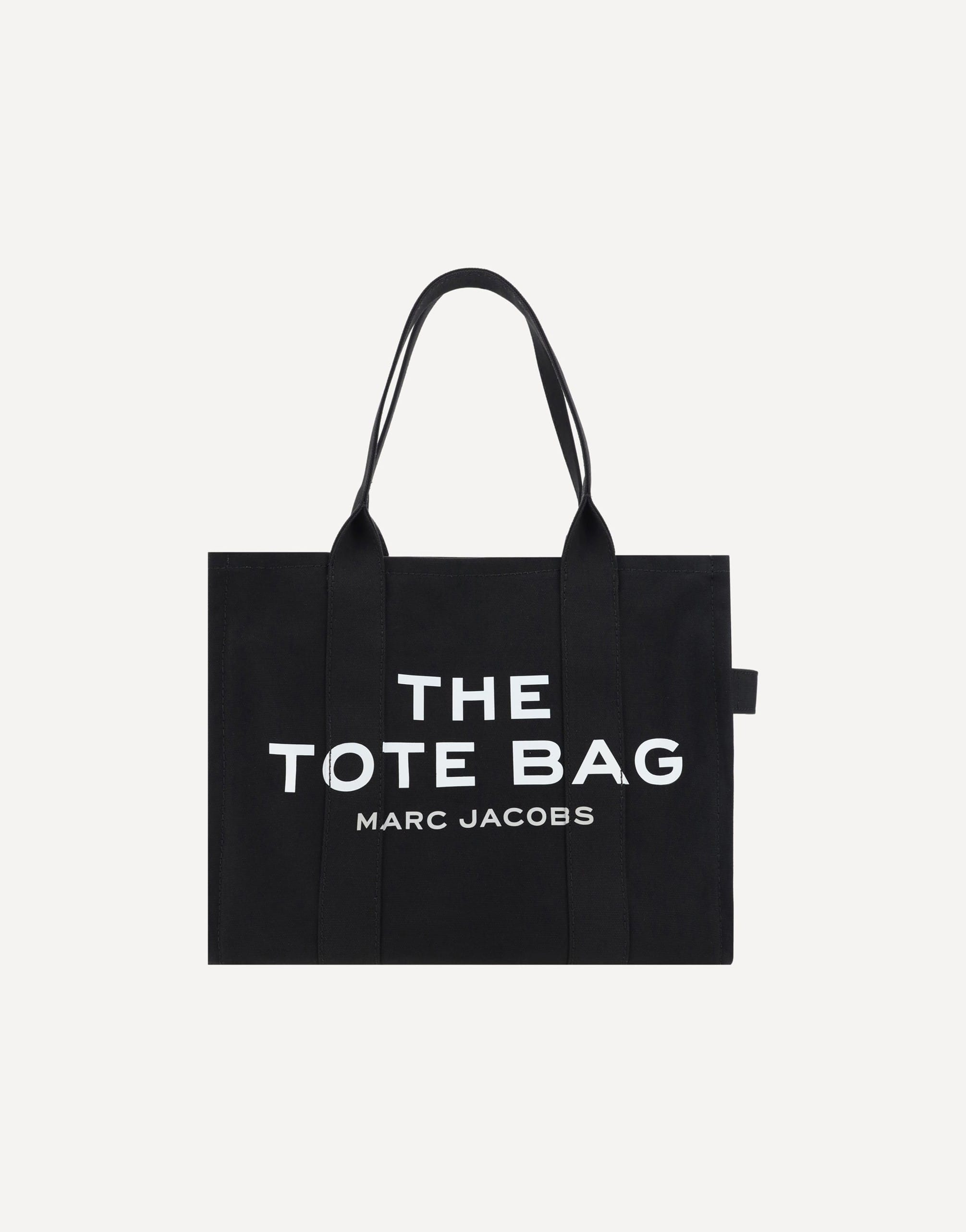 Marc Jacobs The Large Tote Handbag
