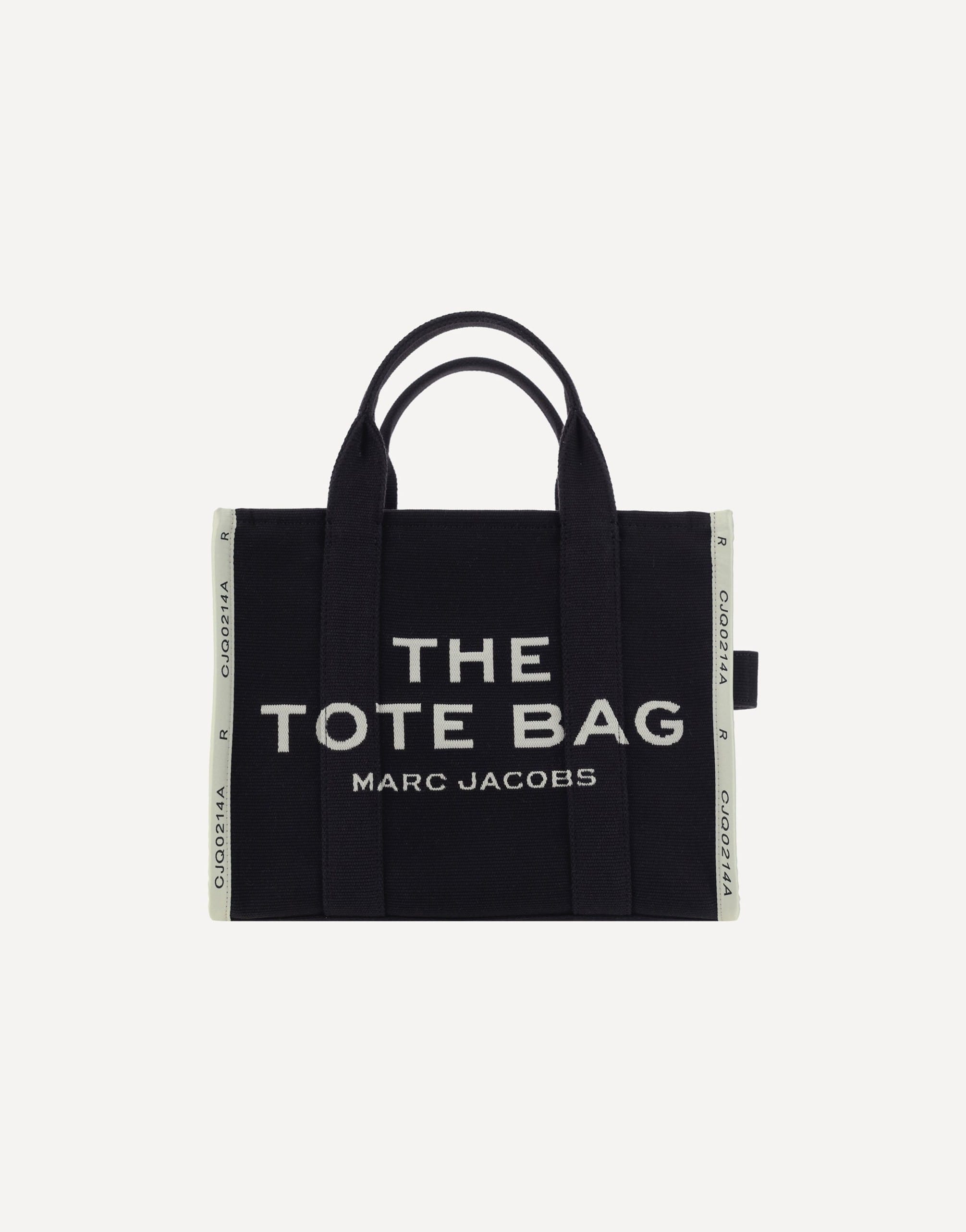 Marc Jacobs The Medium Tote Handbag