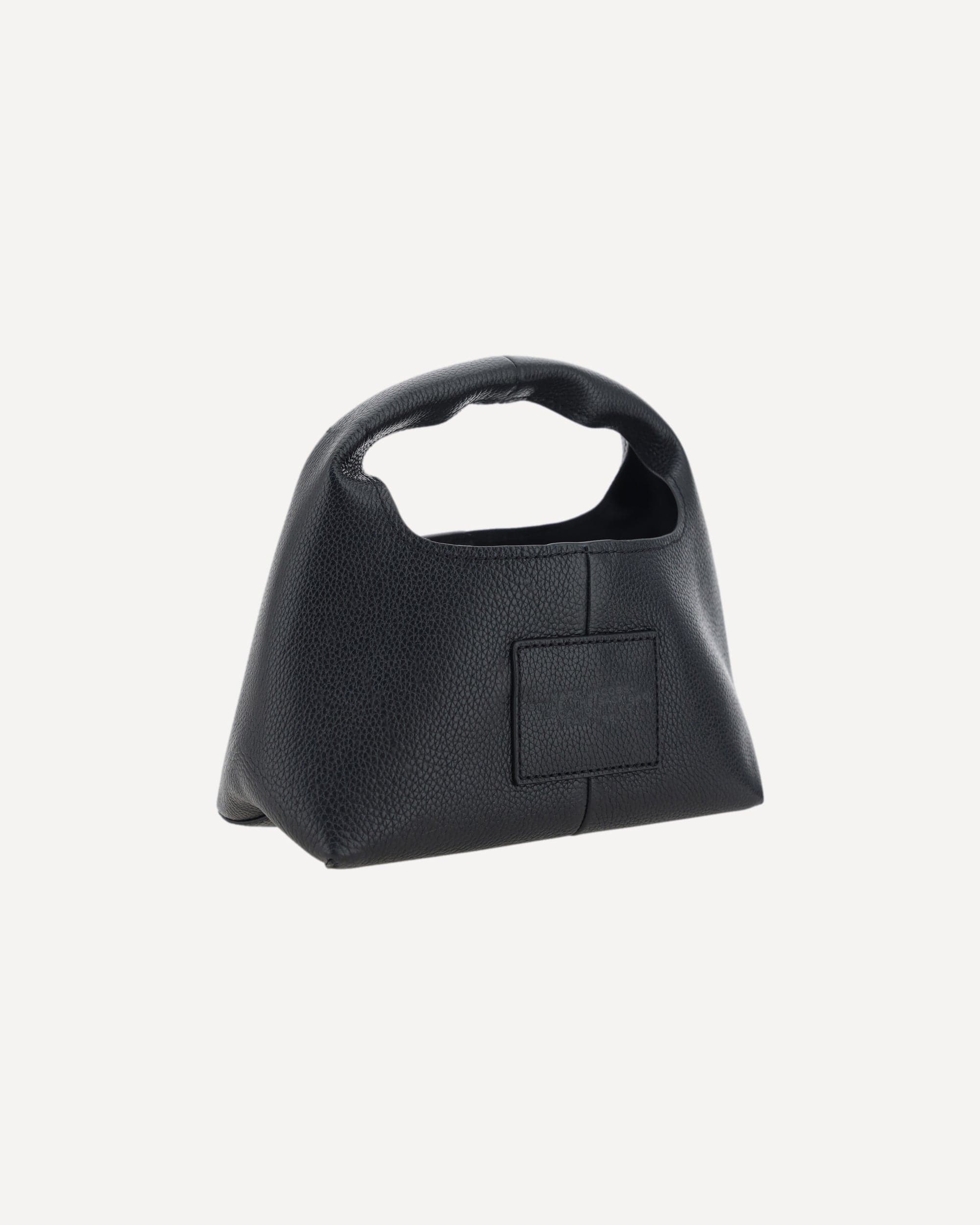 Marc Jacobs The Mini Sack Handbag