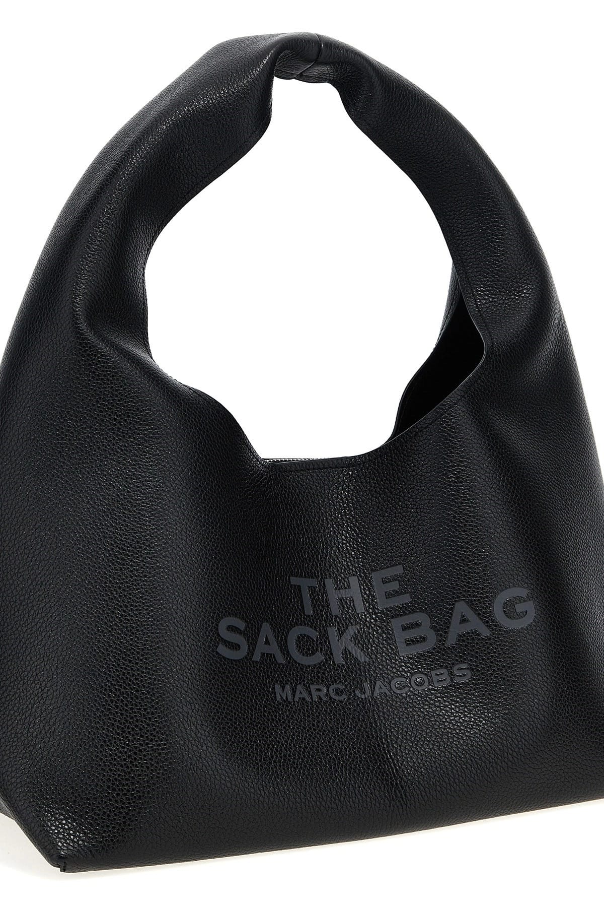 Marc Jacobs Marc Jacobs The Sack Shoulder Bag