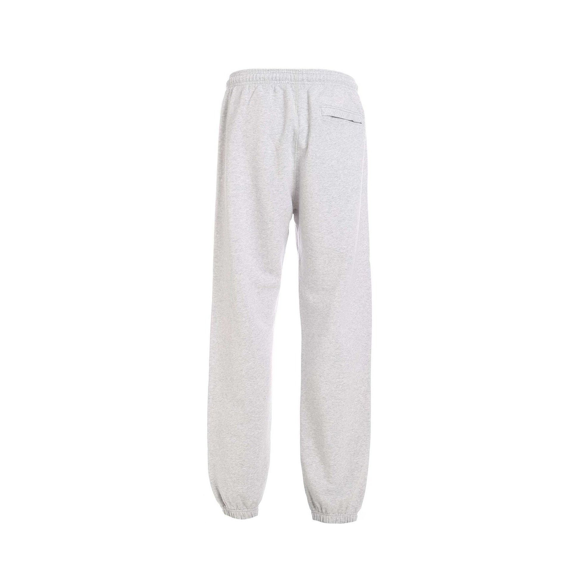 Marcelo Burlon County Of Milan Track Pants - alternate view