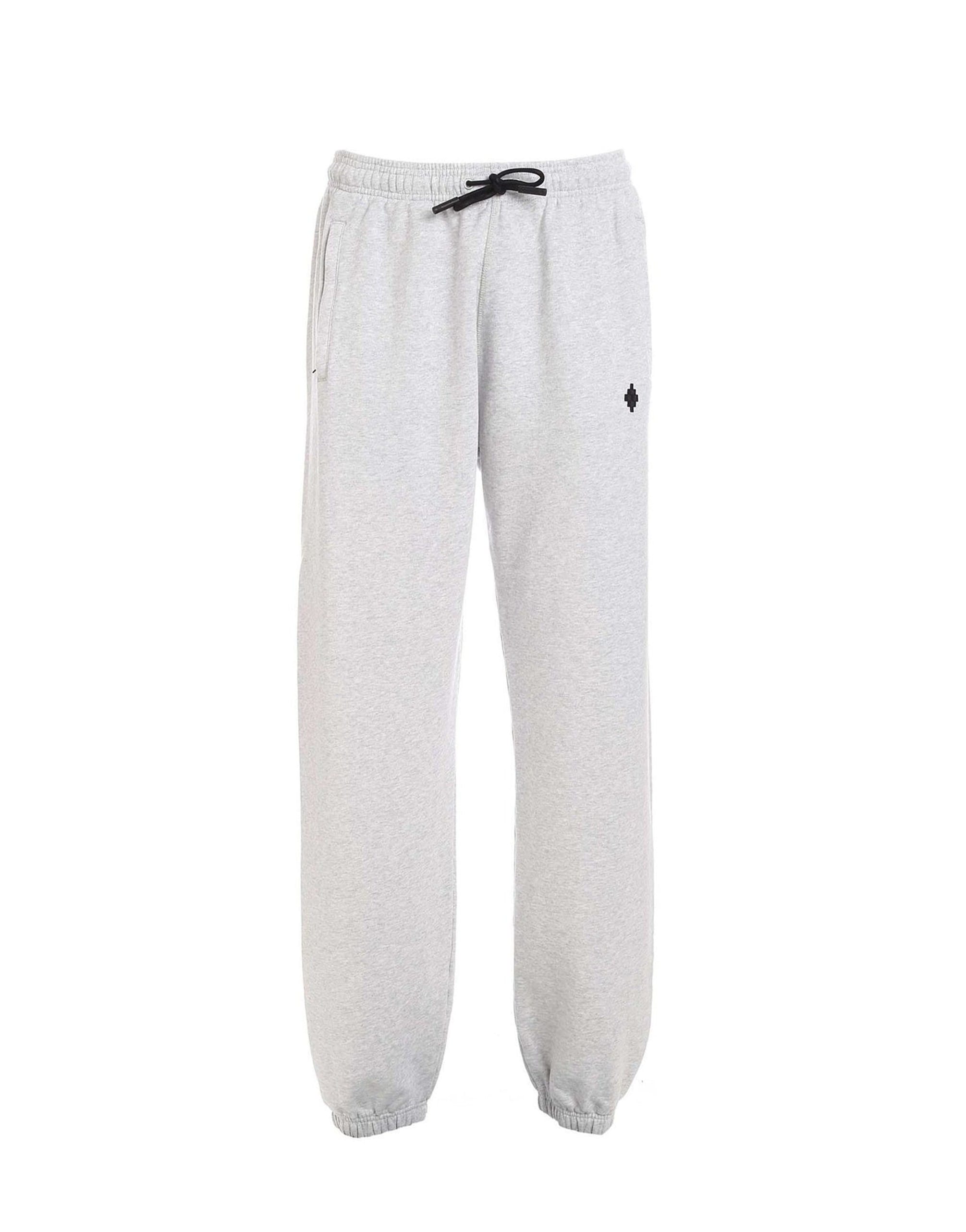 Marcelo Burlon County Of Milan Track Pants
