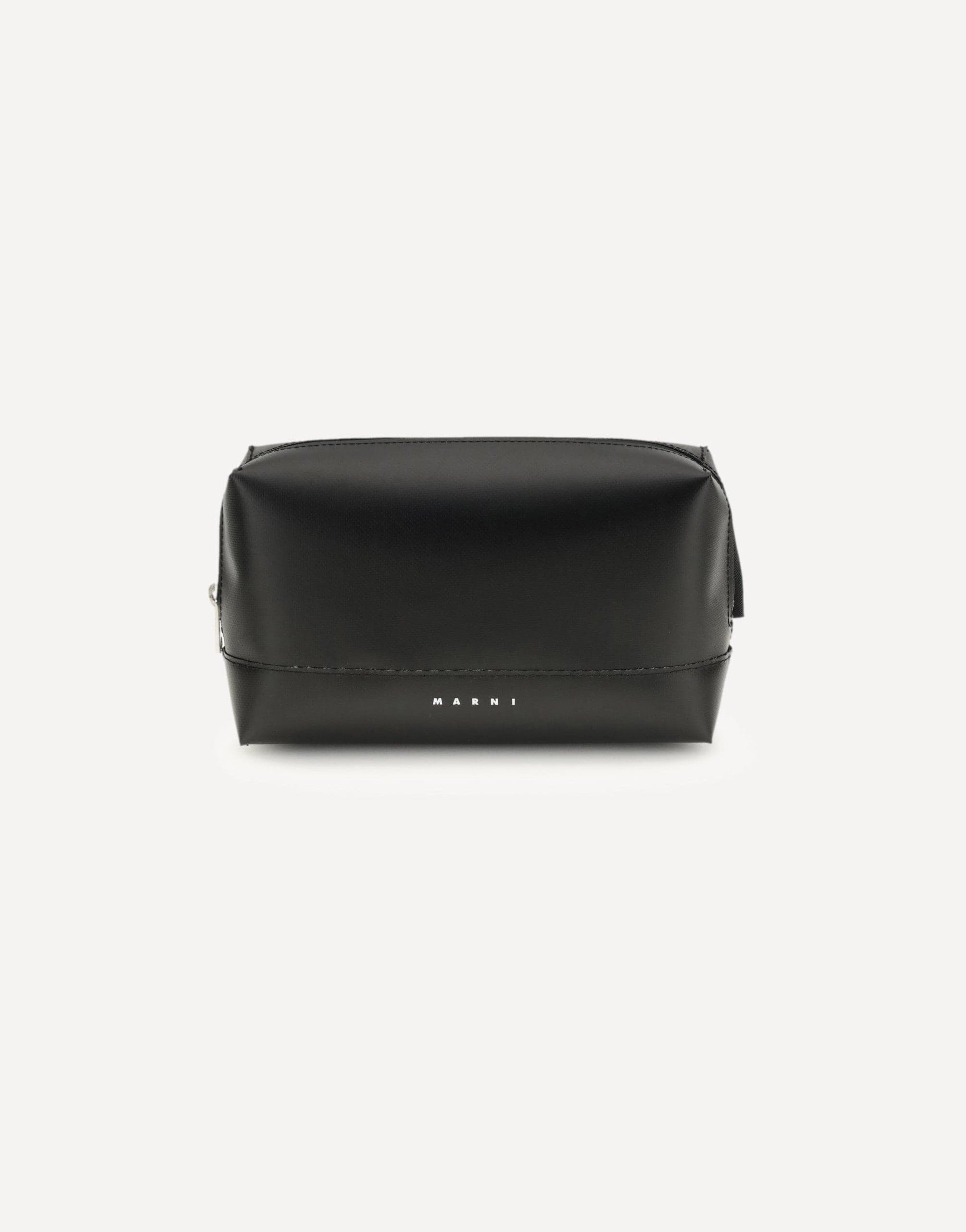 Marni Bumbag Shoulder Bag
