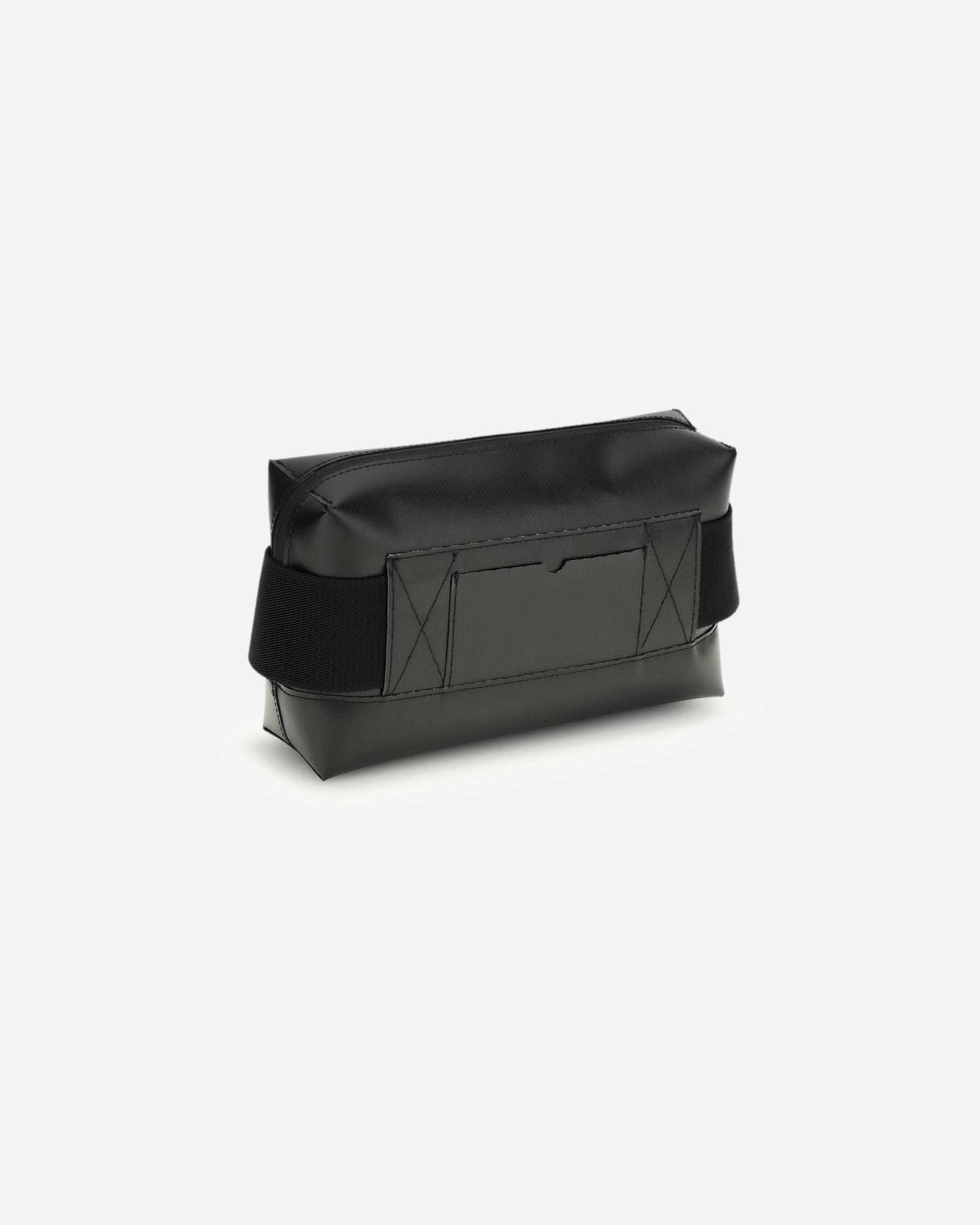 Marni Bumbag Shoulder Bag