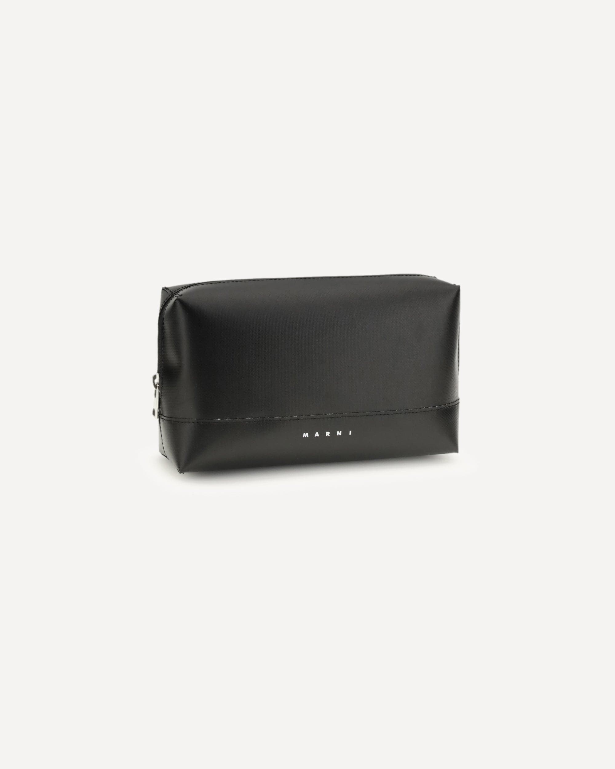 Marni Bumbag Shoulder Bag - alternate view