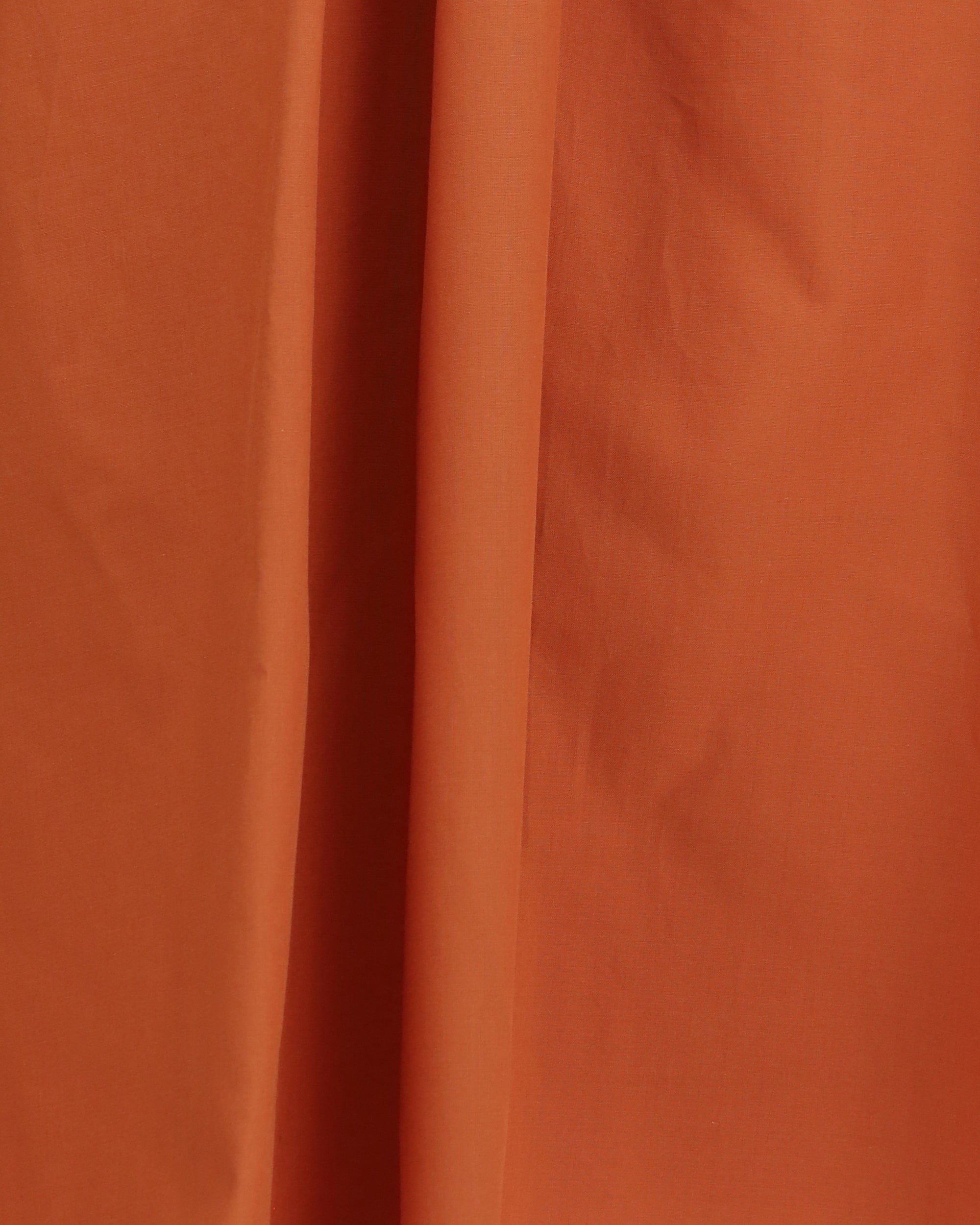Marni Marni Cotton Blouse With Gathered Neckline