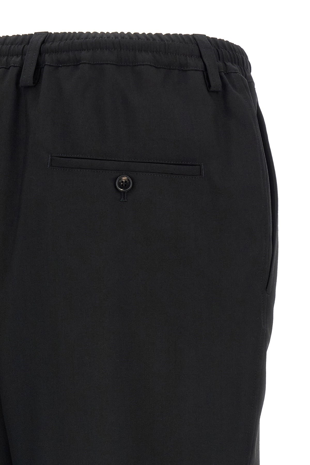 Marni Cropped Pants