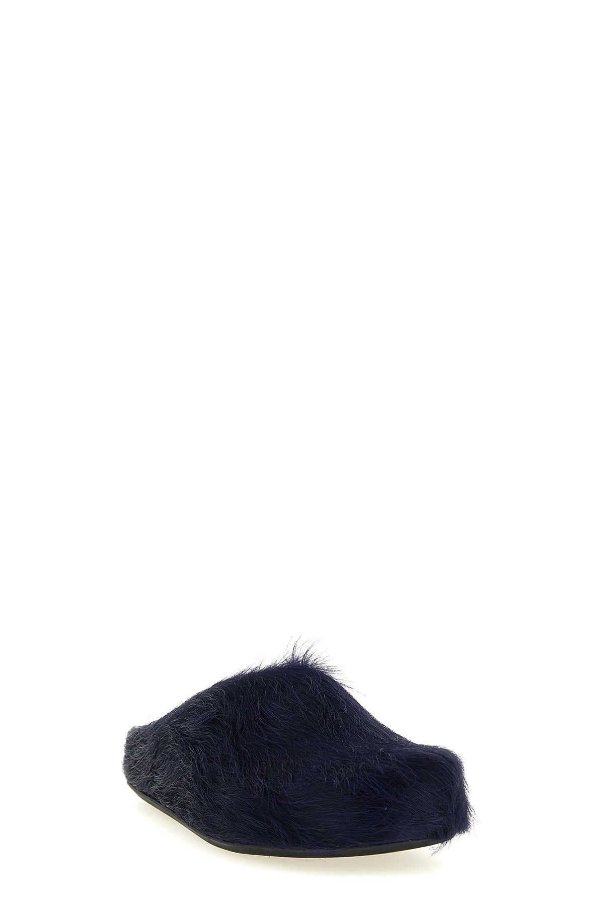 Marni Fussbett muil - alternate view