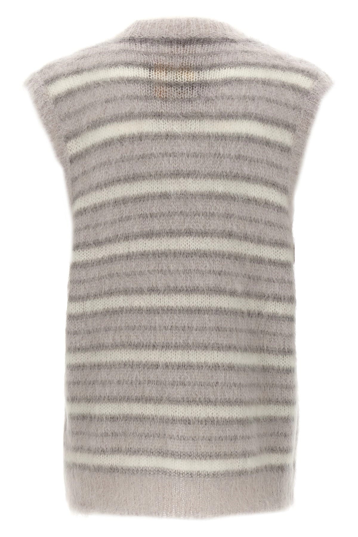 Marni Donzige vest - alternate view