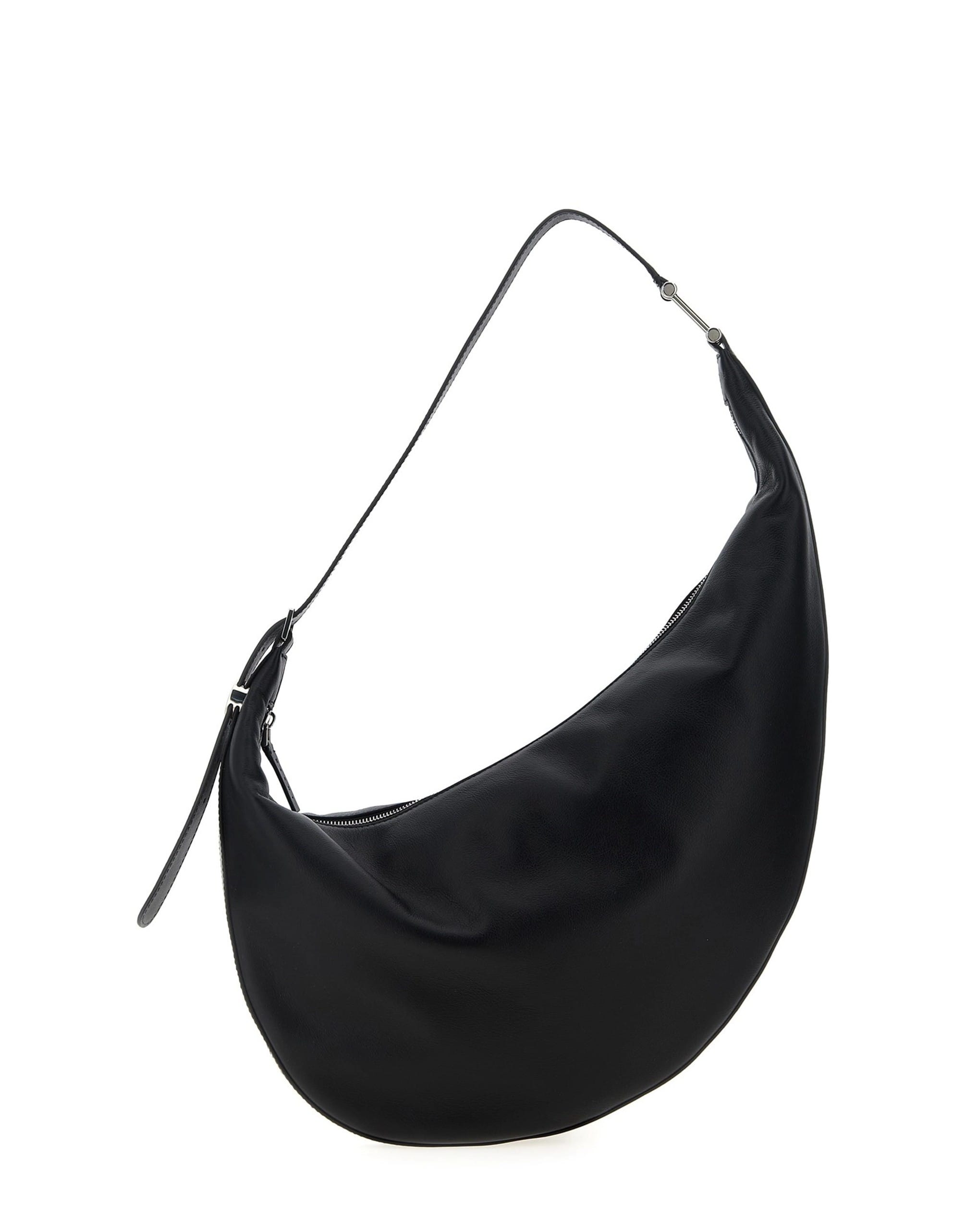 Marni Marni Hobo Small Shoulder Bag