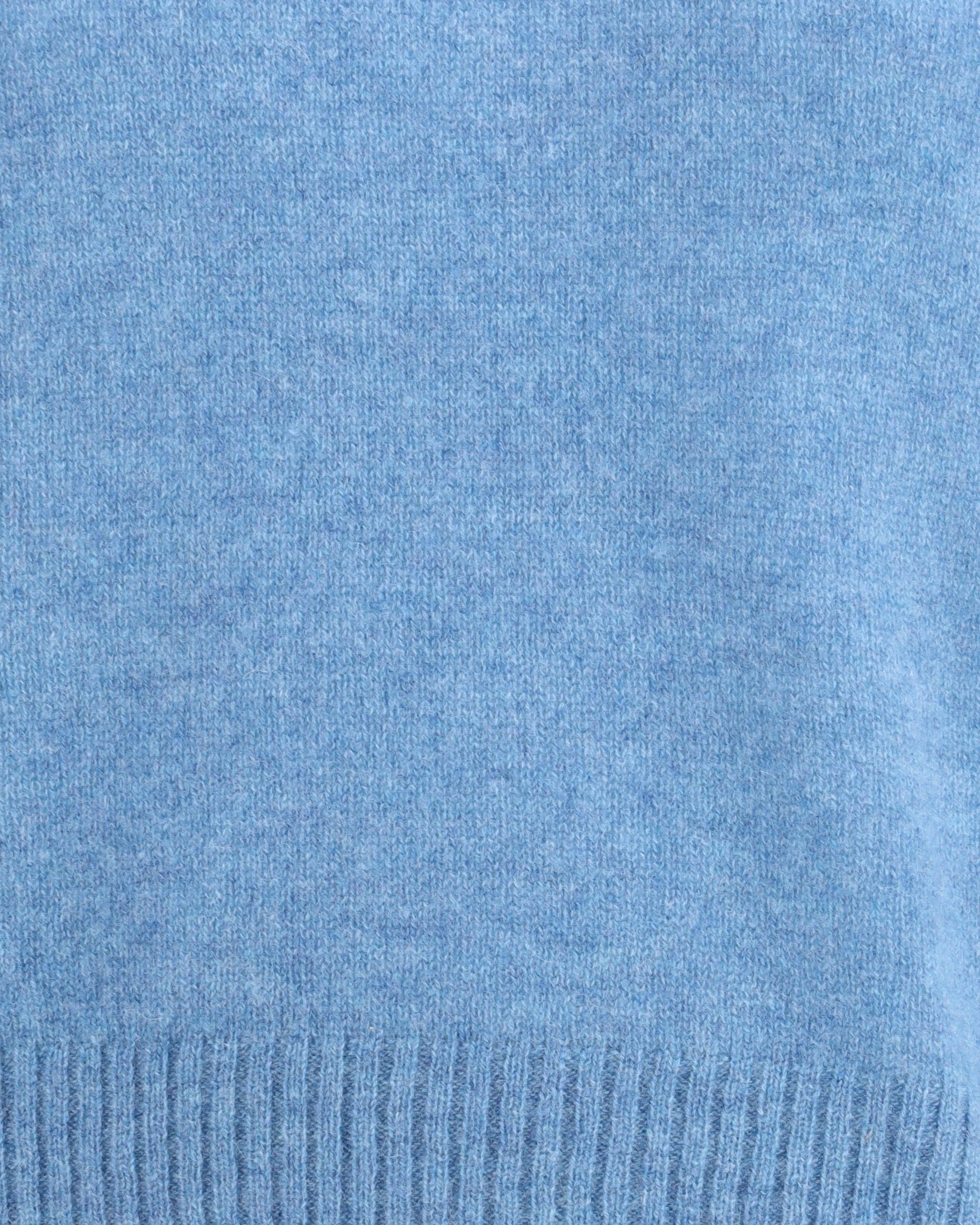 Marni Long-Sleeved Crewneck Sweater