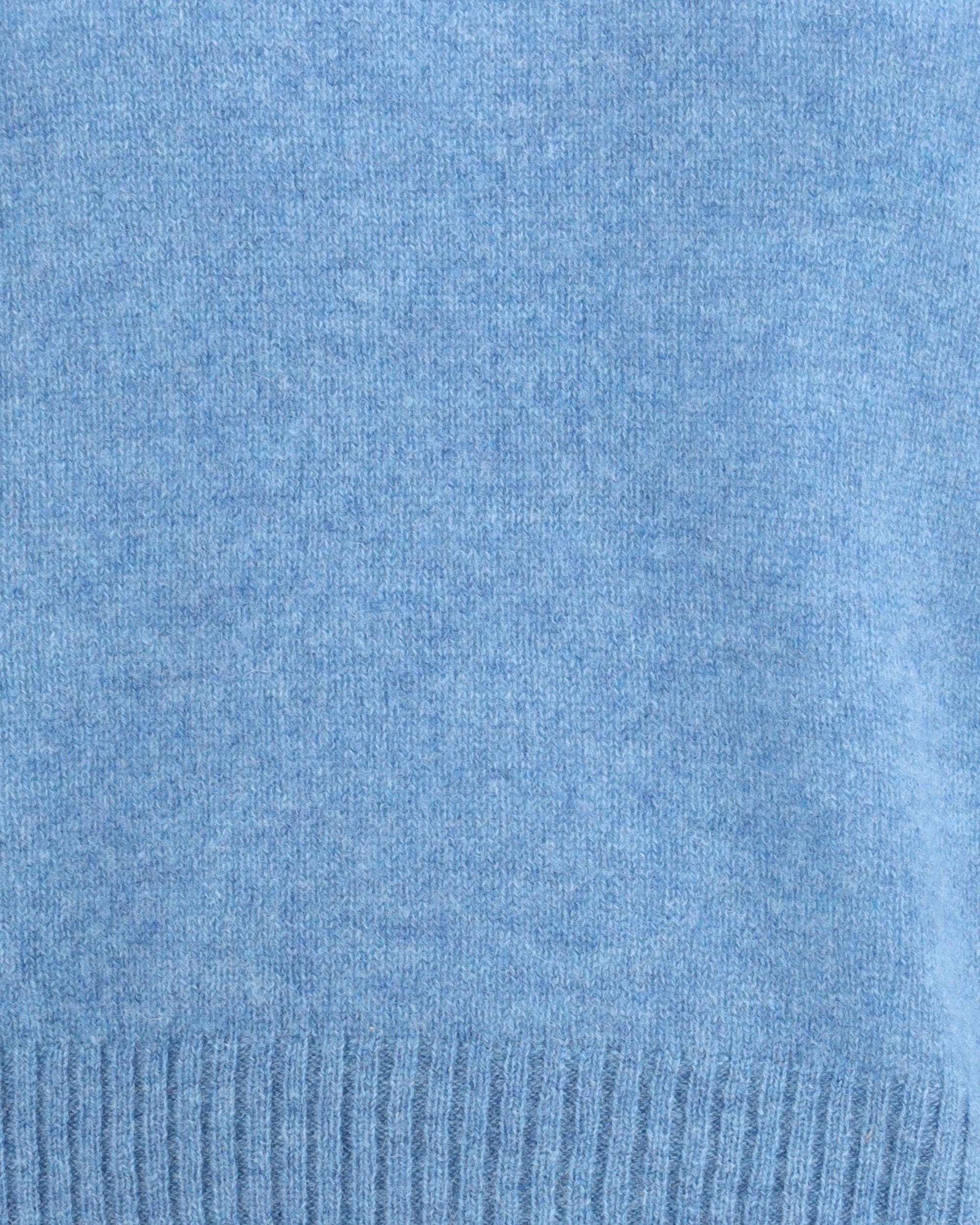 Marni Long-Sleeved Crewneck Sweater