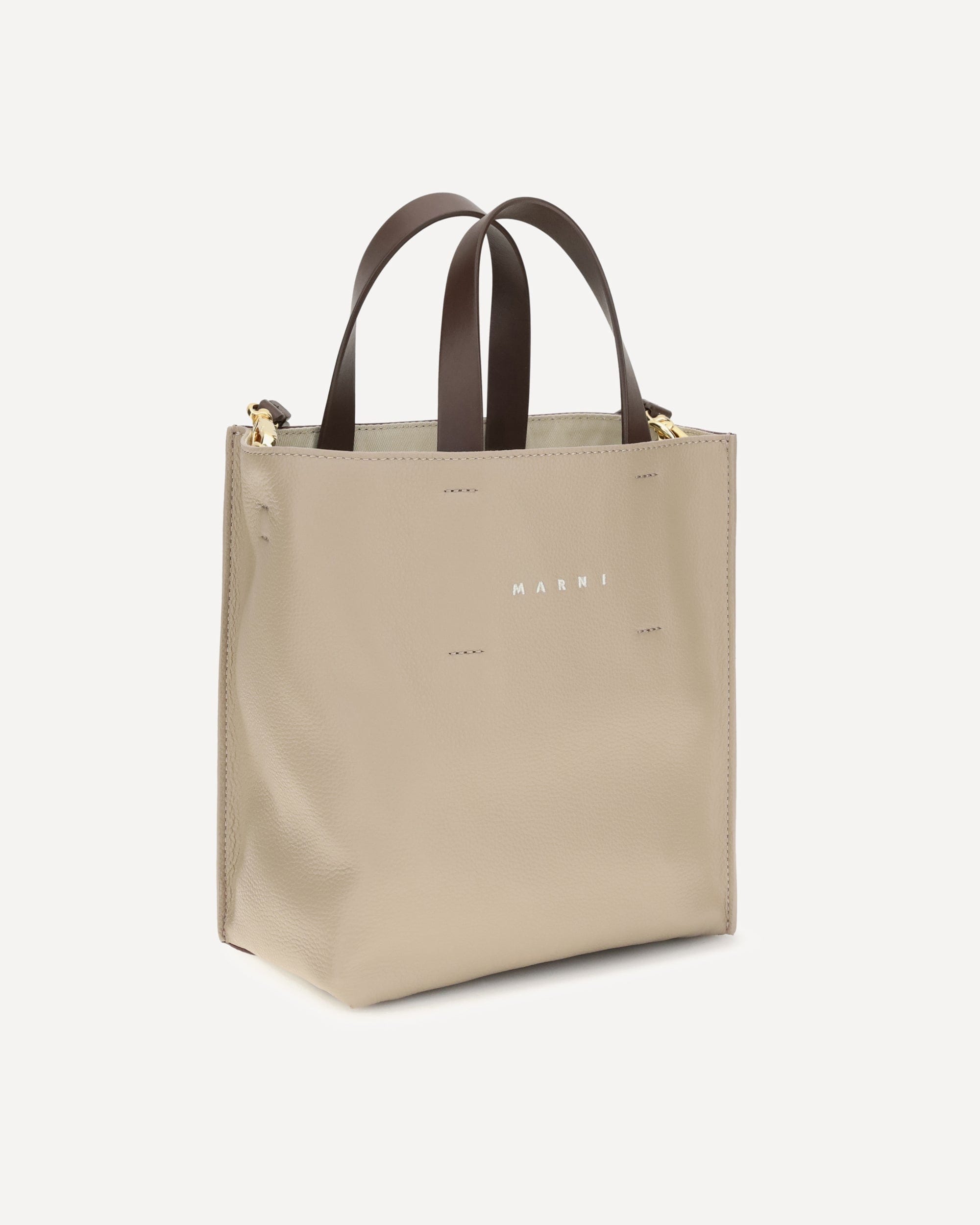 Marni Marni Museo Mini Handbag
