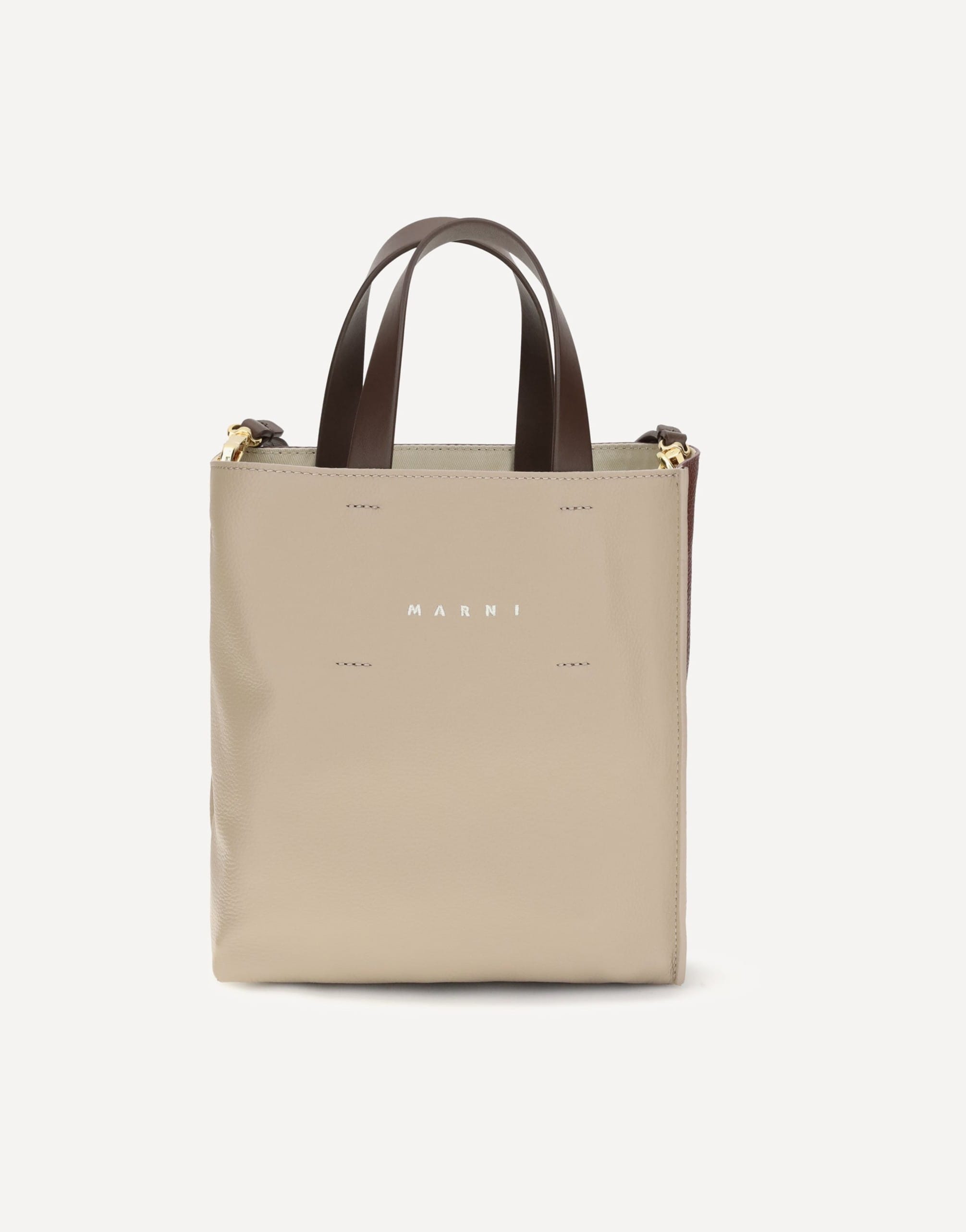 Marni Marni Museo Mini Handbag