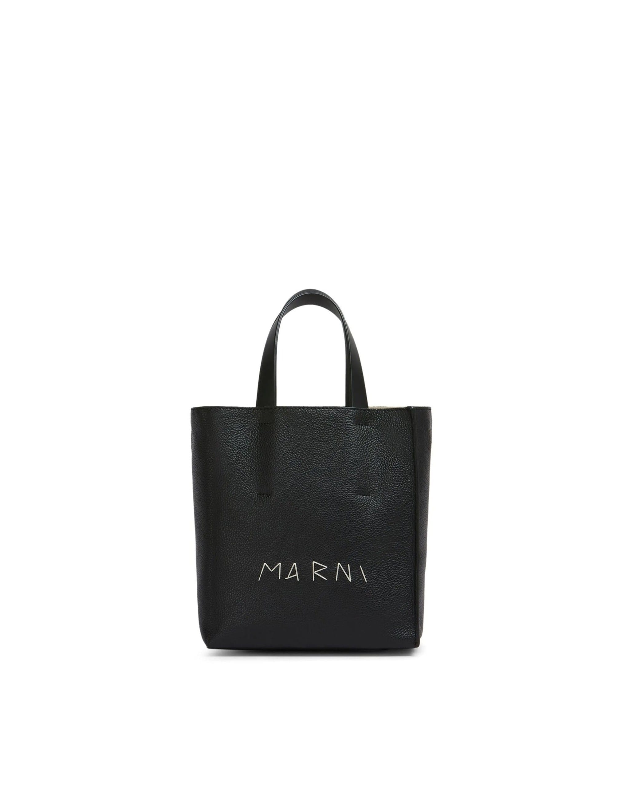Marni Museo Soft Mini Bag