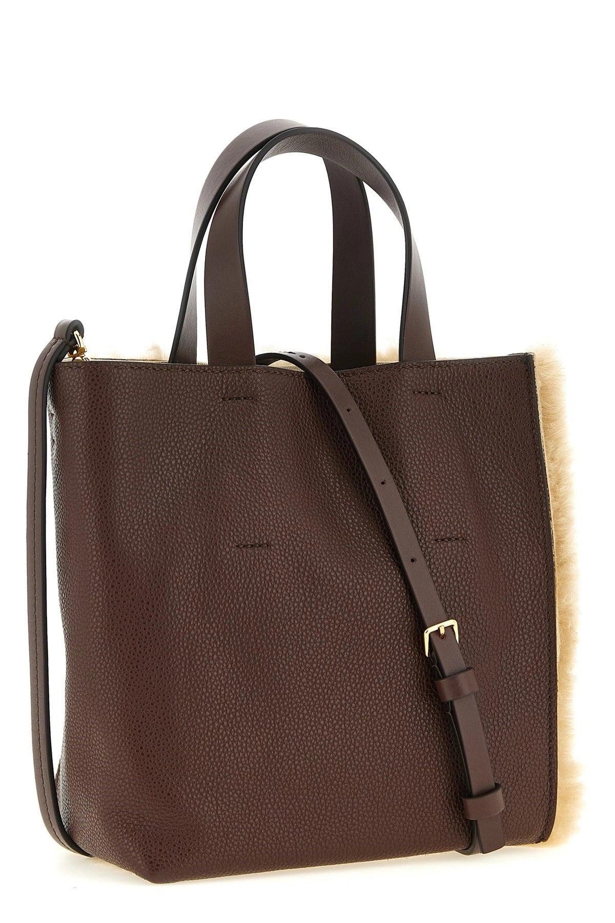 Borsa mini Museo Soft Marni