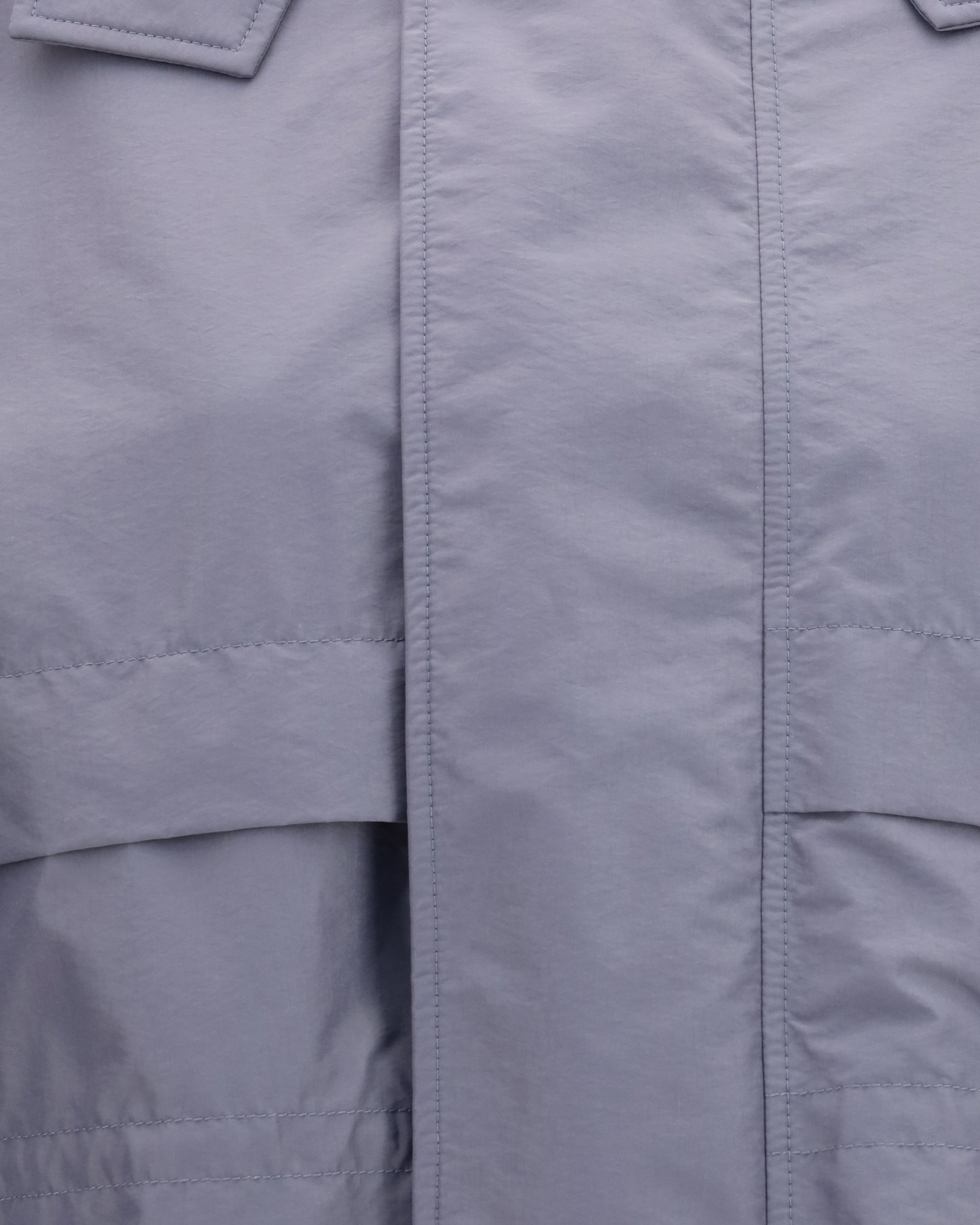 Chaqueta de nailon Marni
