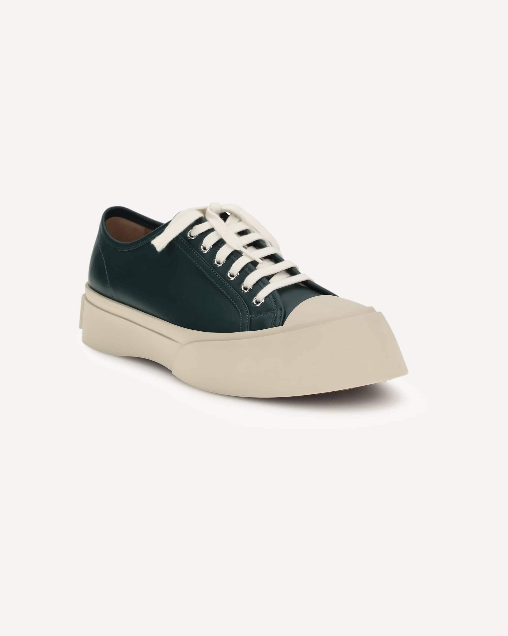 Marni Pablo Sneakers - alternate view