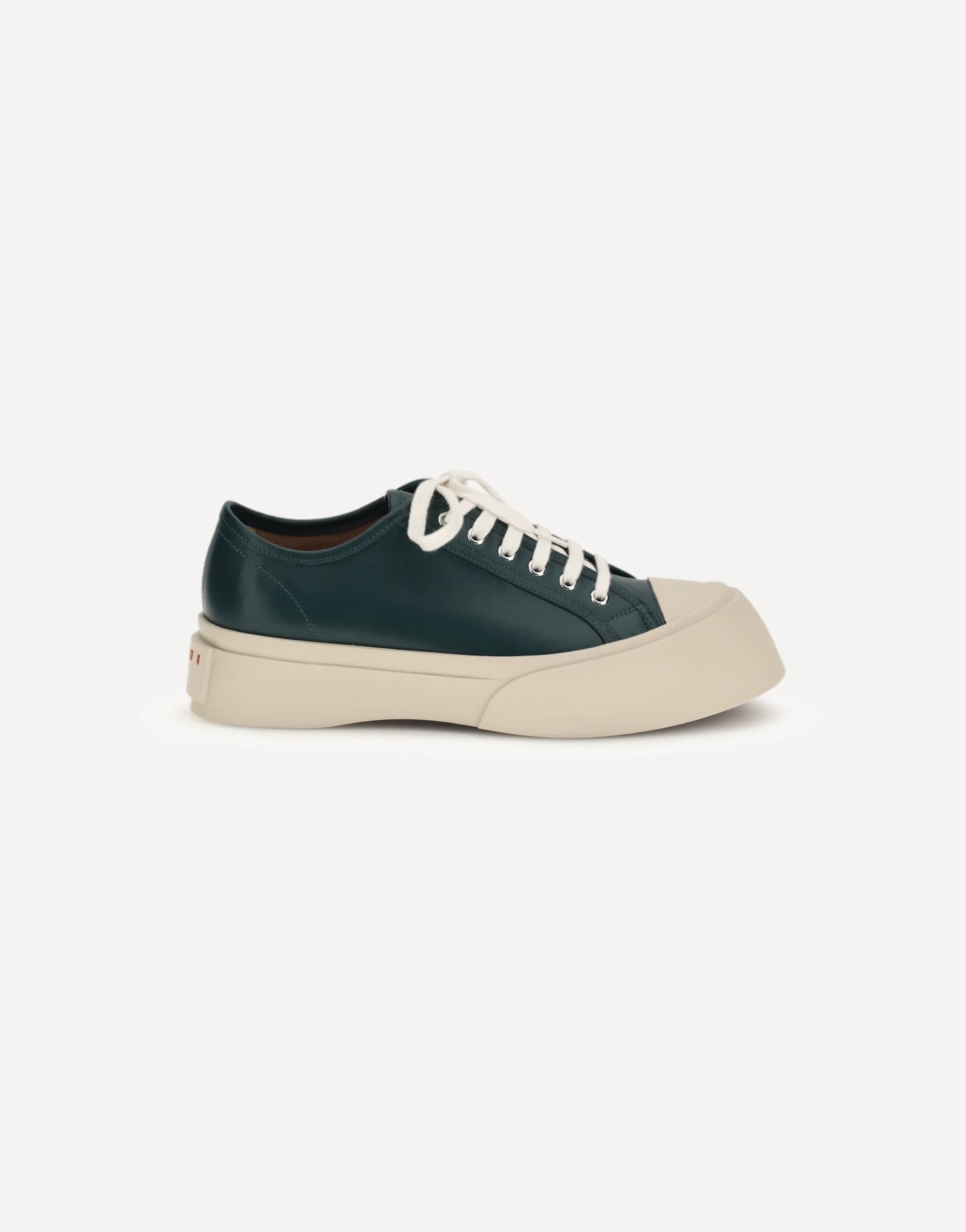 Marni Pablo Sneakers