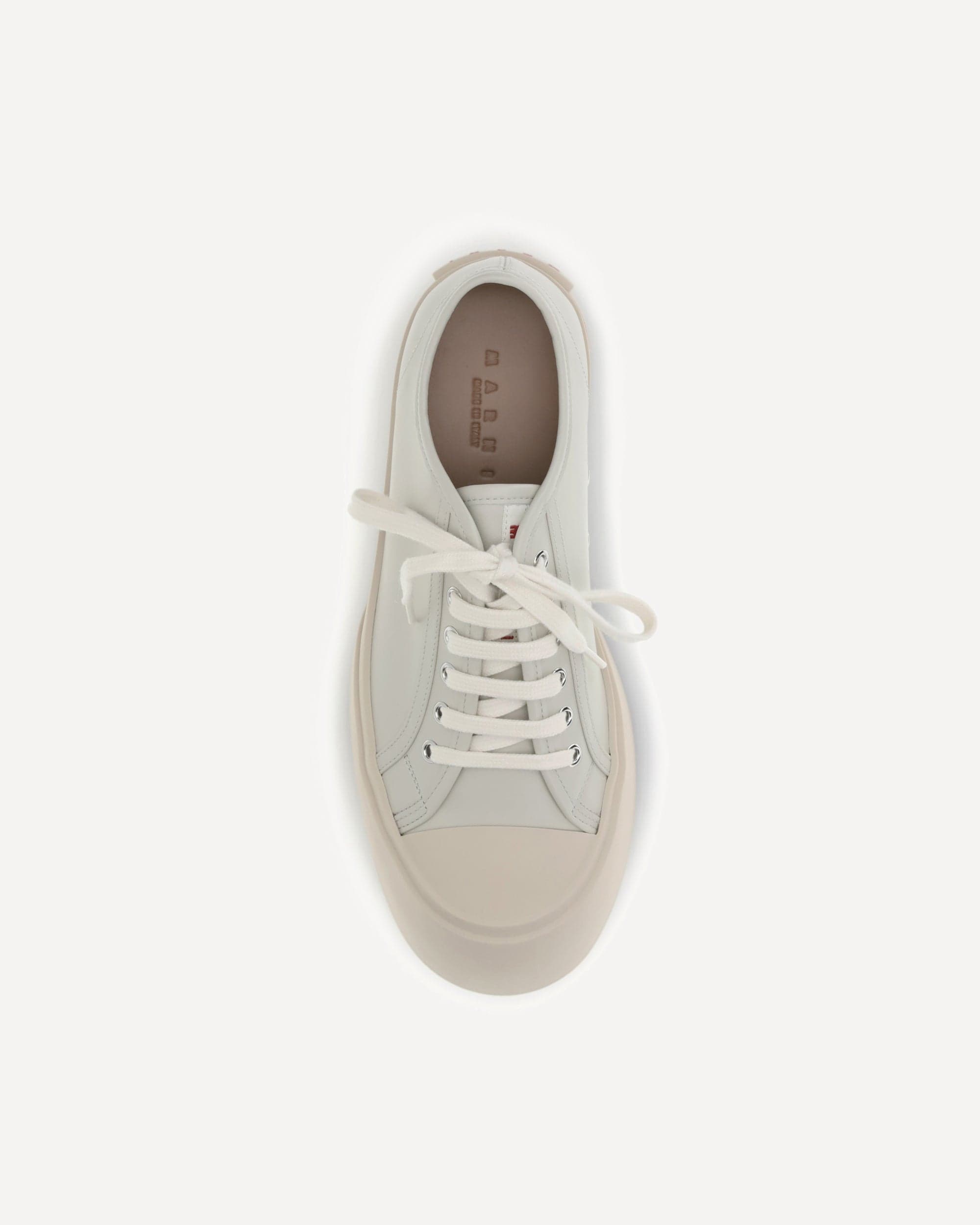 Marni Pablo Sneakers
