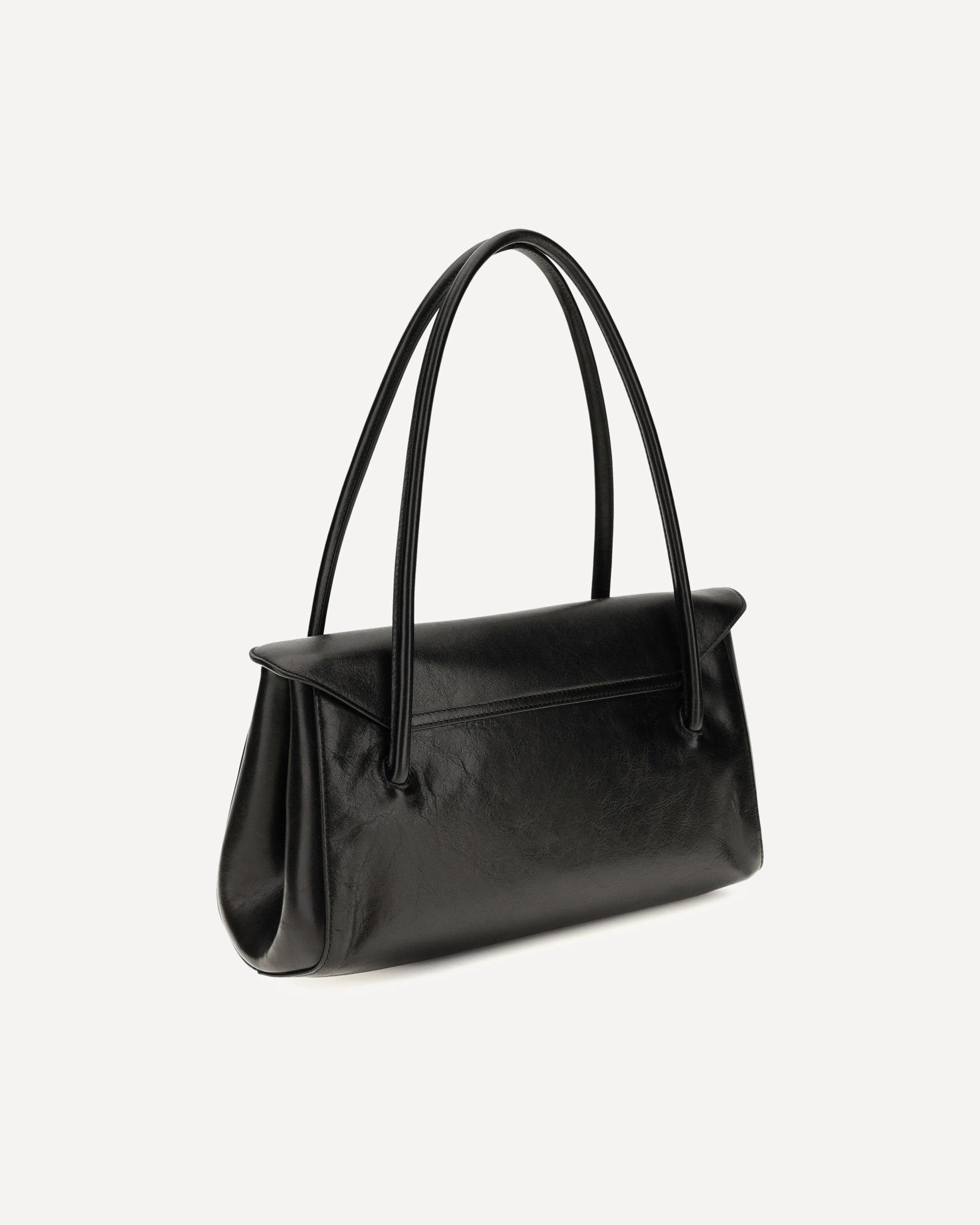 Marni Shoulder East West