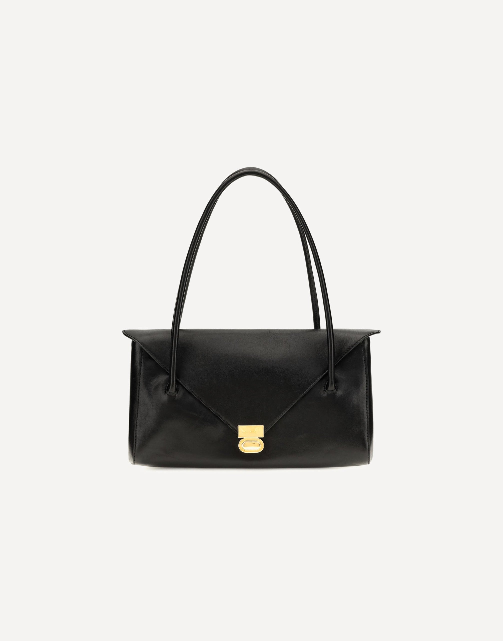 Marni Shoulder East West