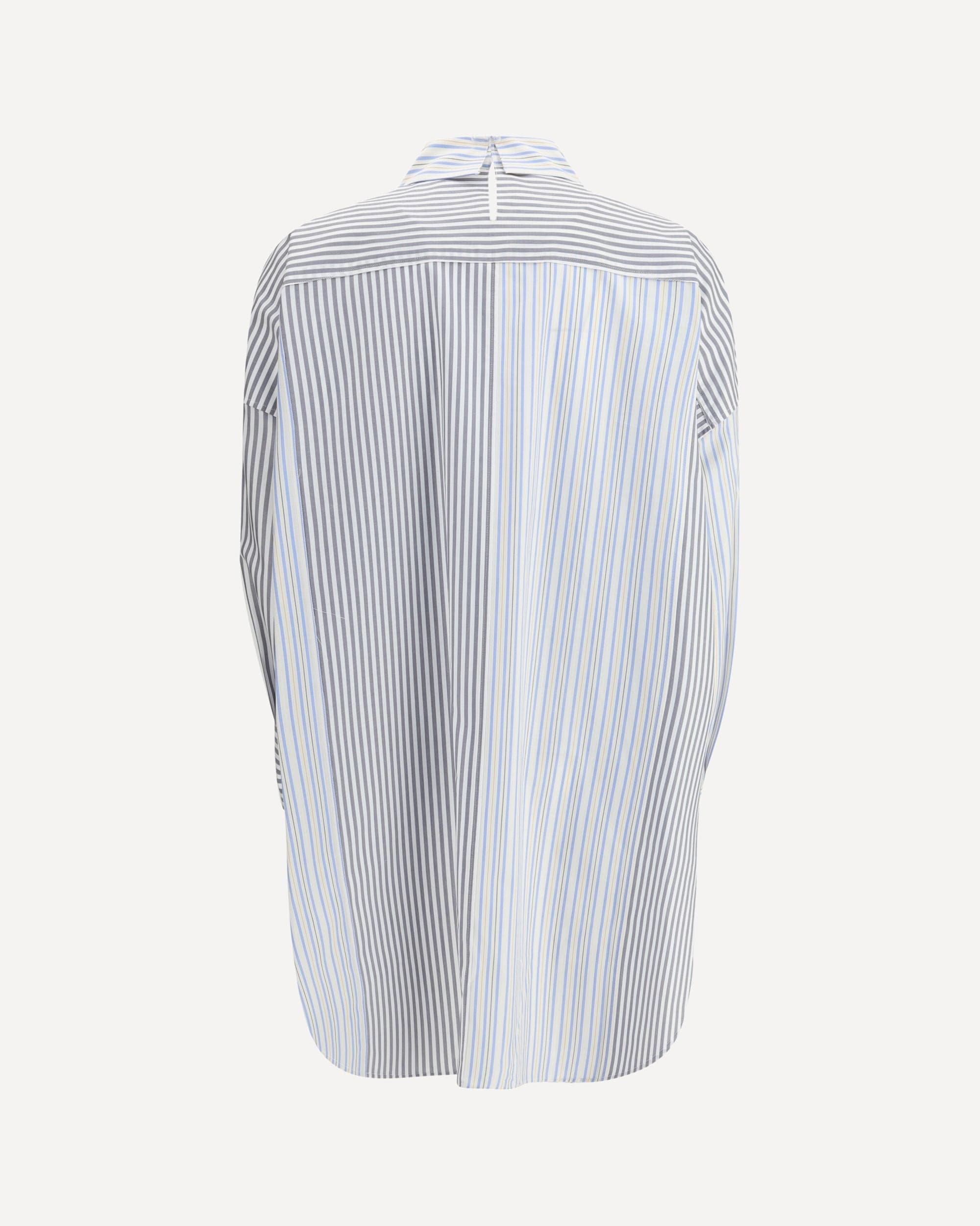 Marni Striped Shirt - alternate view