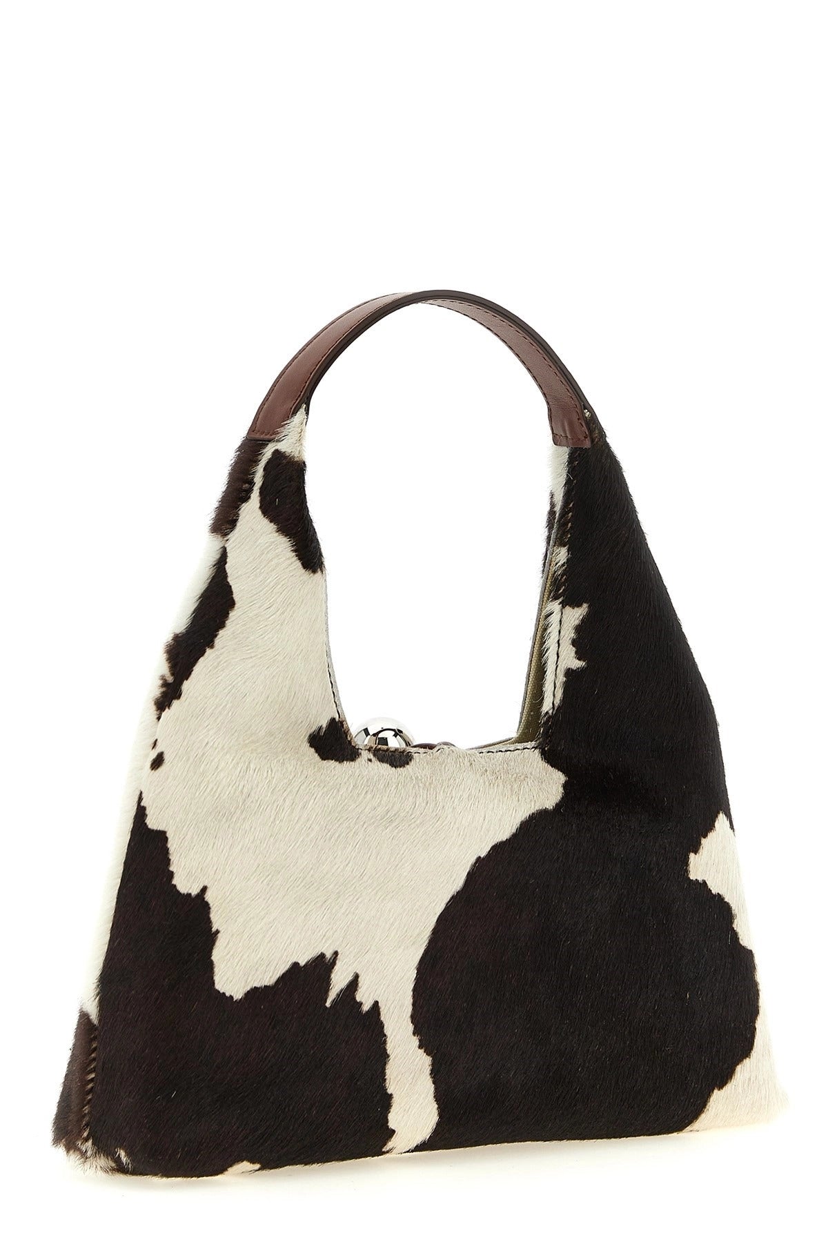 Marni Trapeze Small Handbag