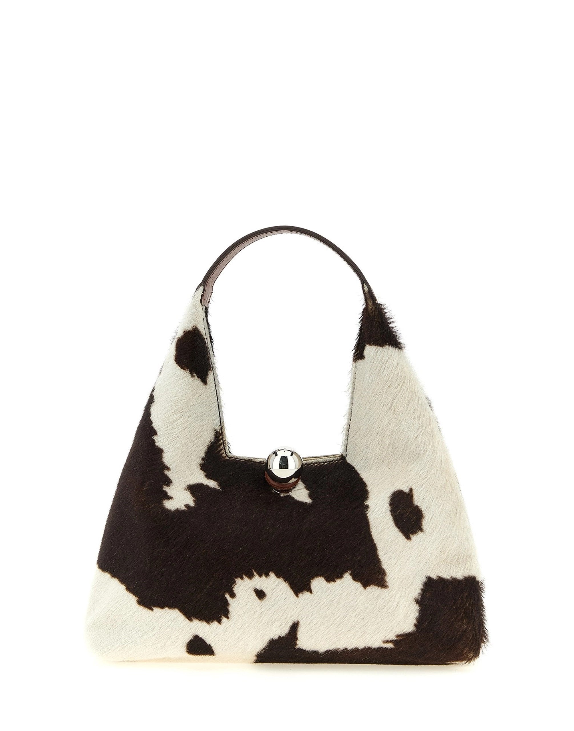 Marni Trapeze Small Handbag