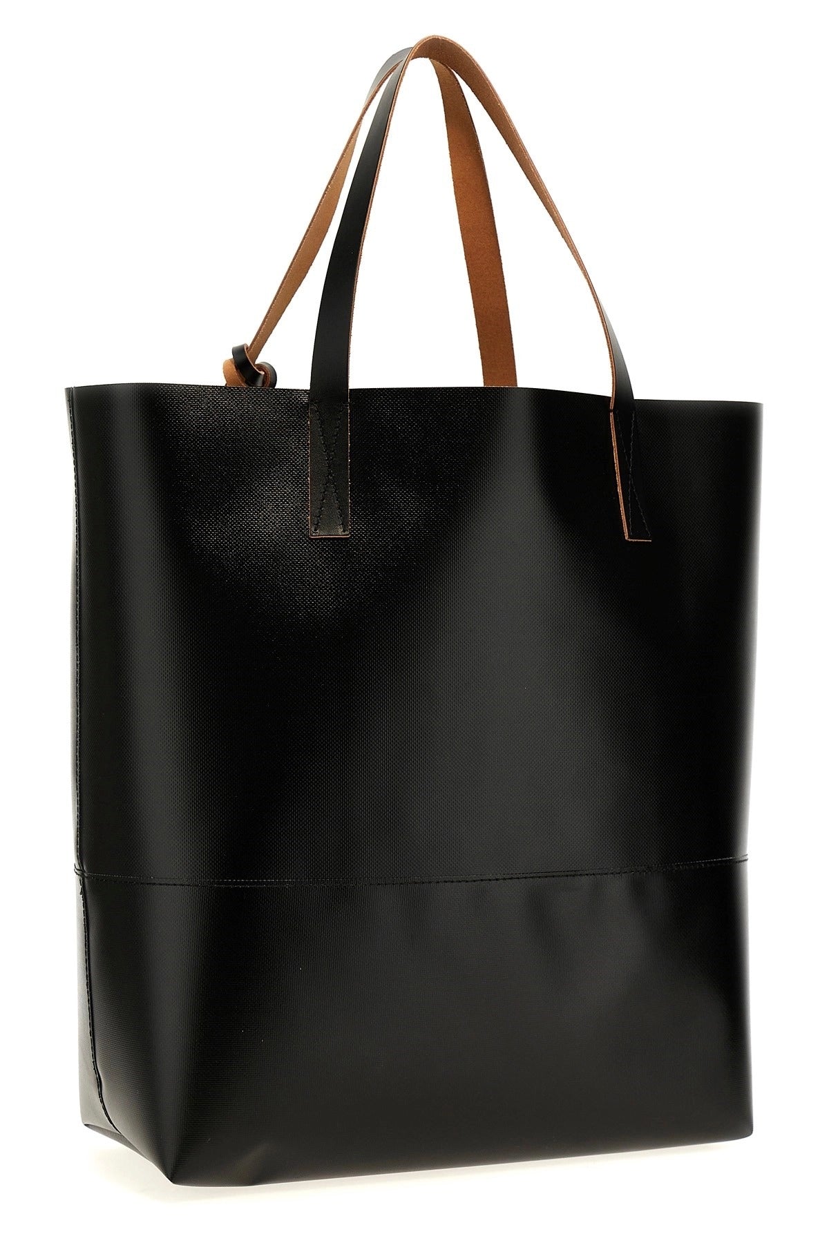Marni Tribeca Shopping Bag
