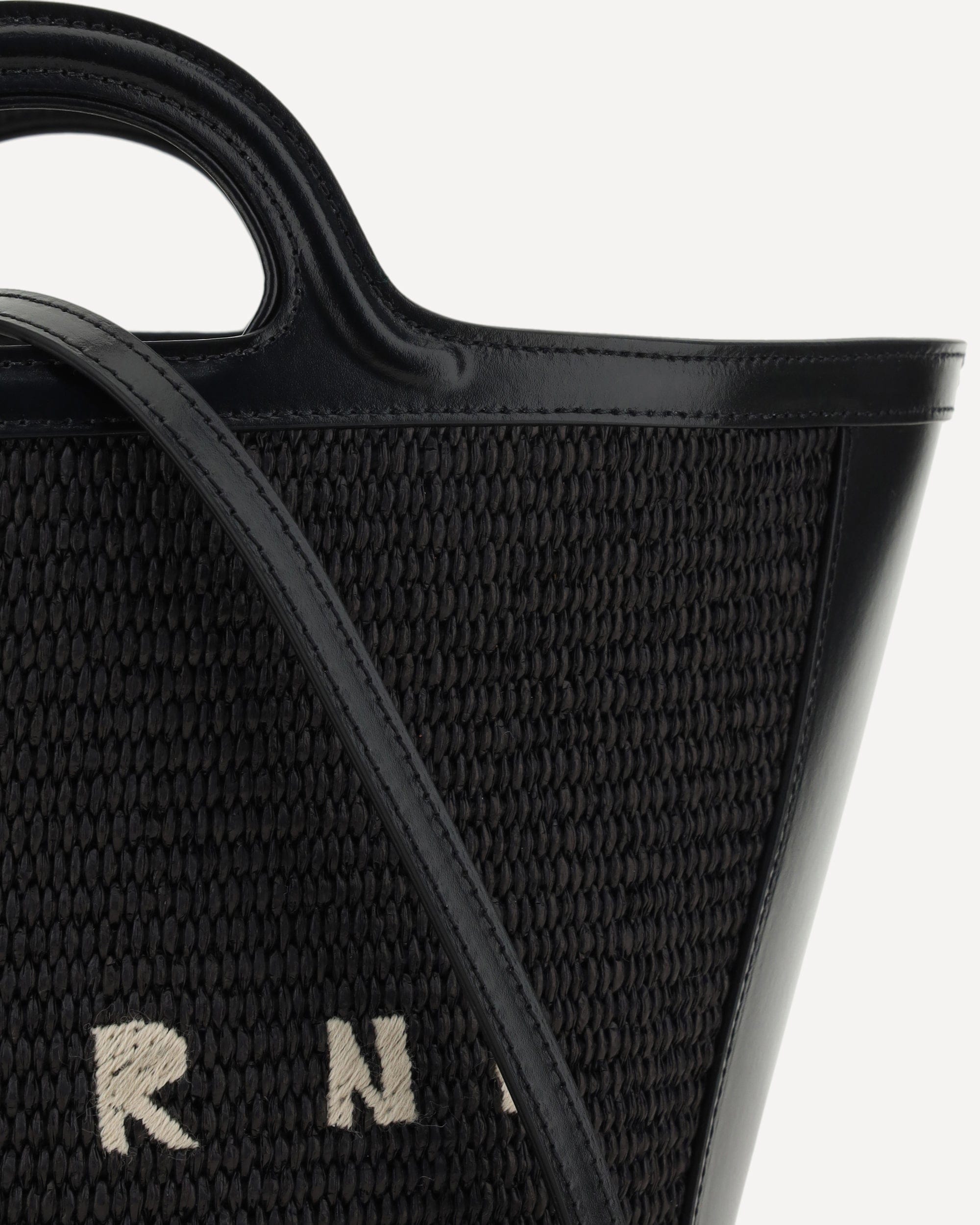 Marni Tropicalia Bucket Bag