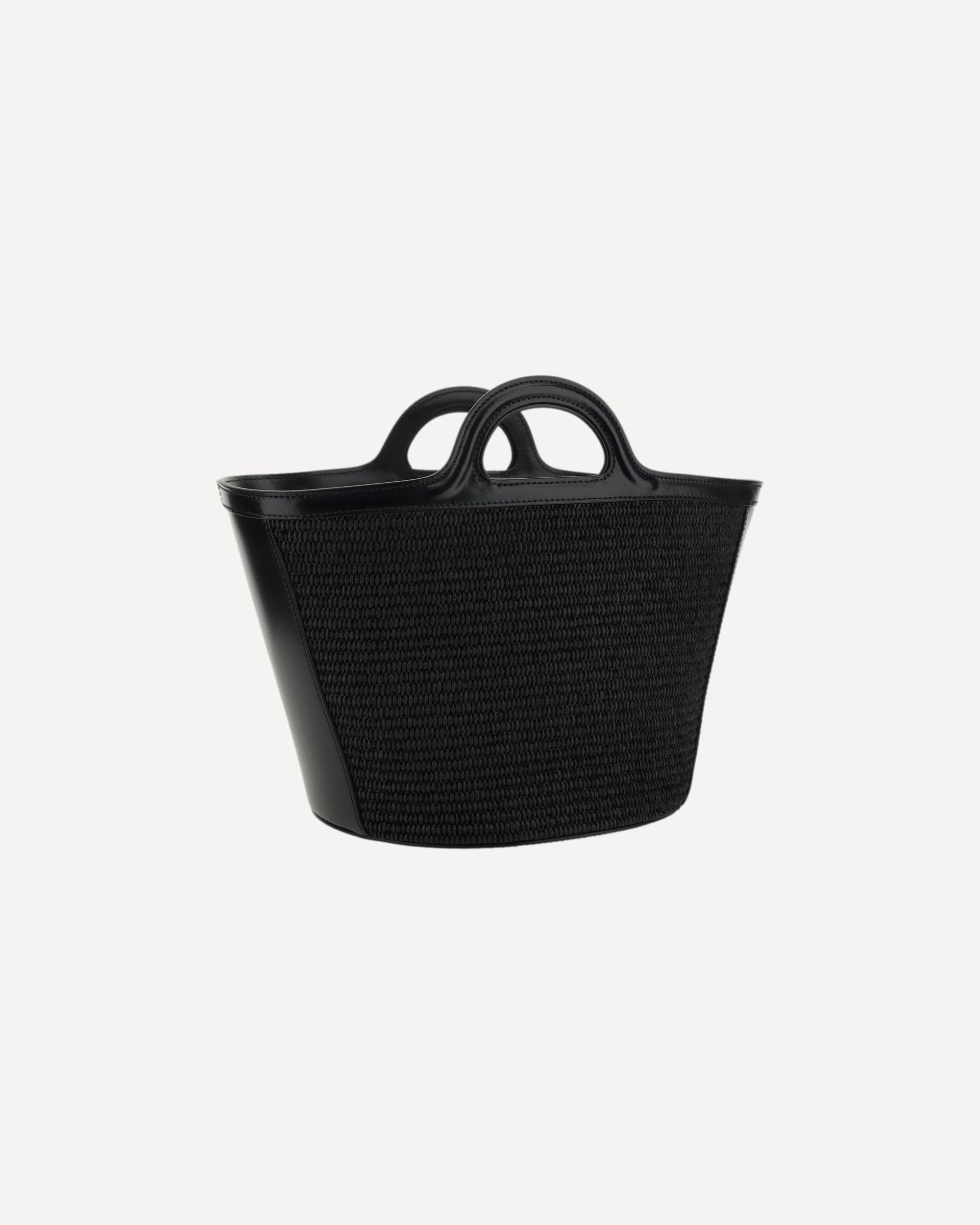 Marni Tropicalia Bucket Bag