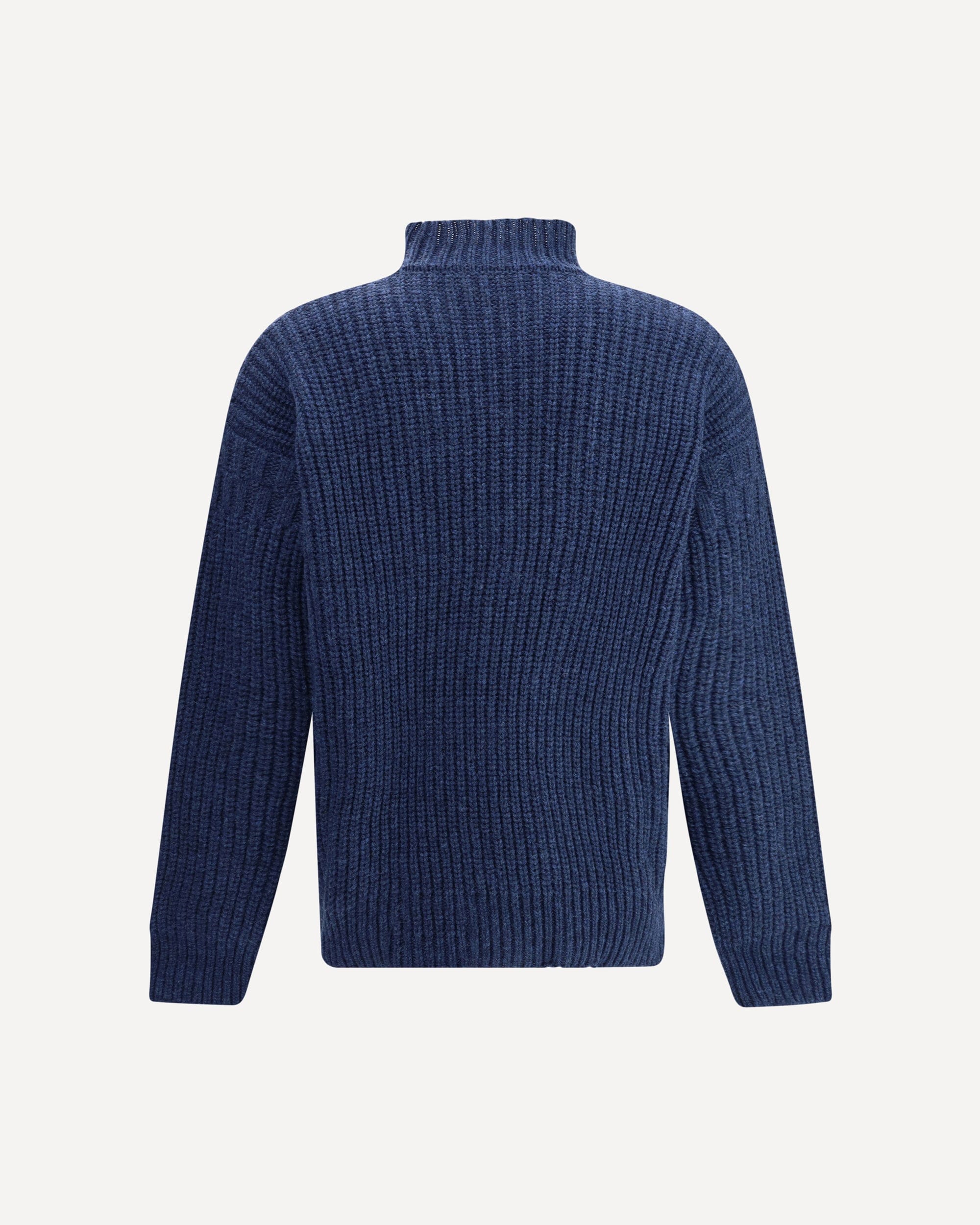 Marni Wool Sweater