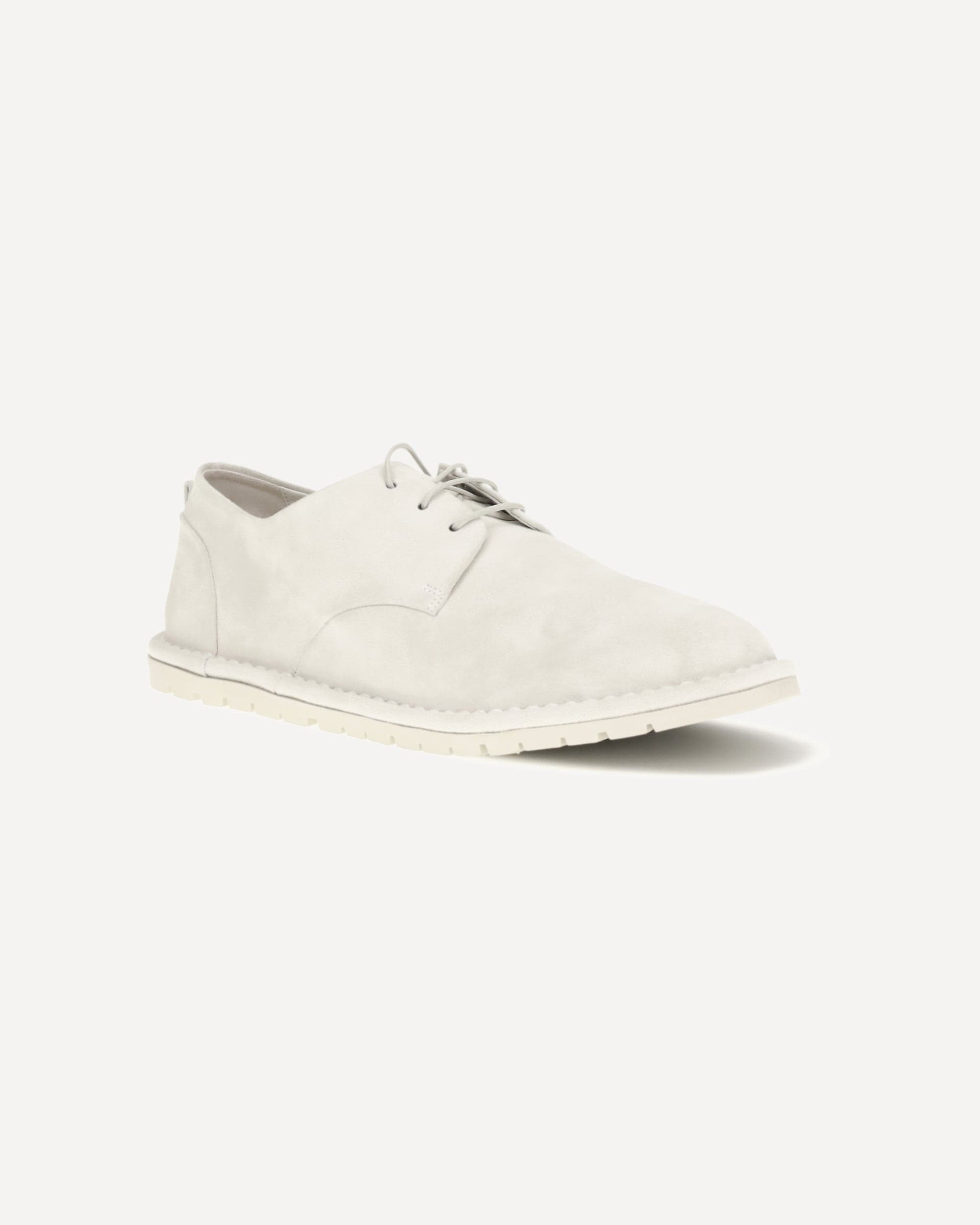 Marsell Sancrispa Lace-Up Sneakers - alternate view