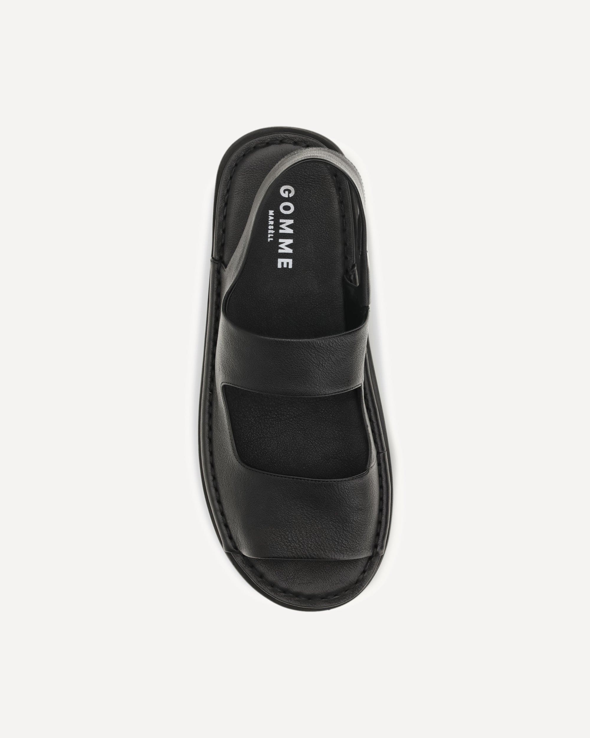 Marsell Sanpomice Sandals