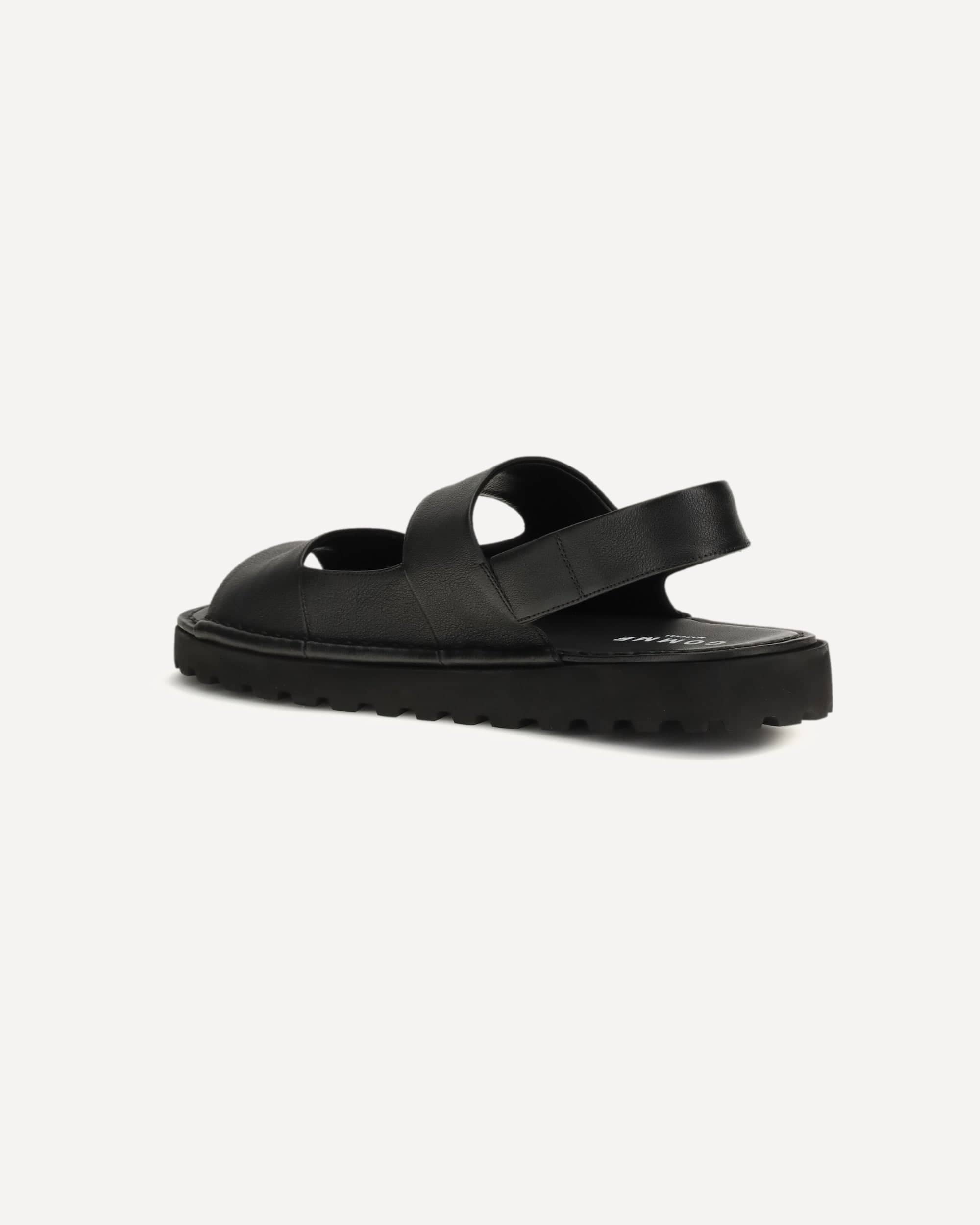 Marsell Sanpomice Sandals